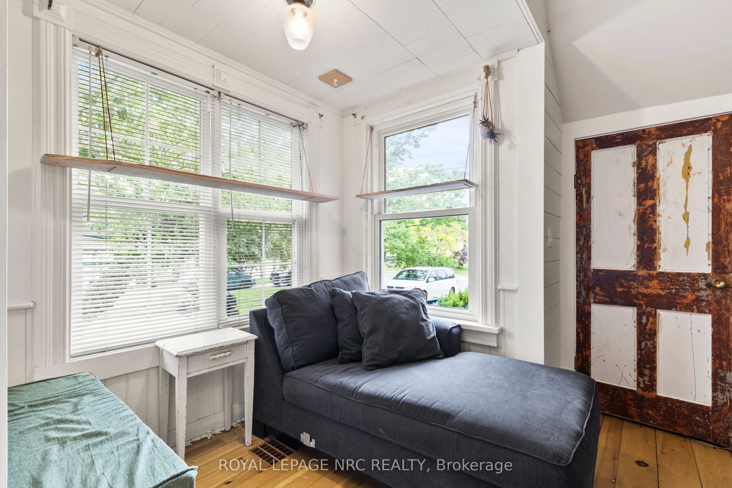 3436 Rittenhouse Road