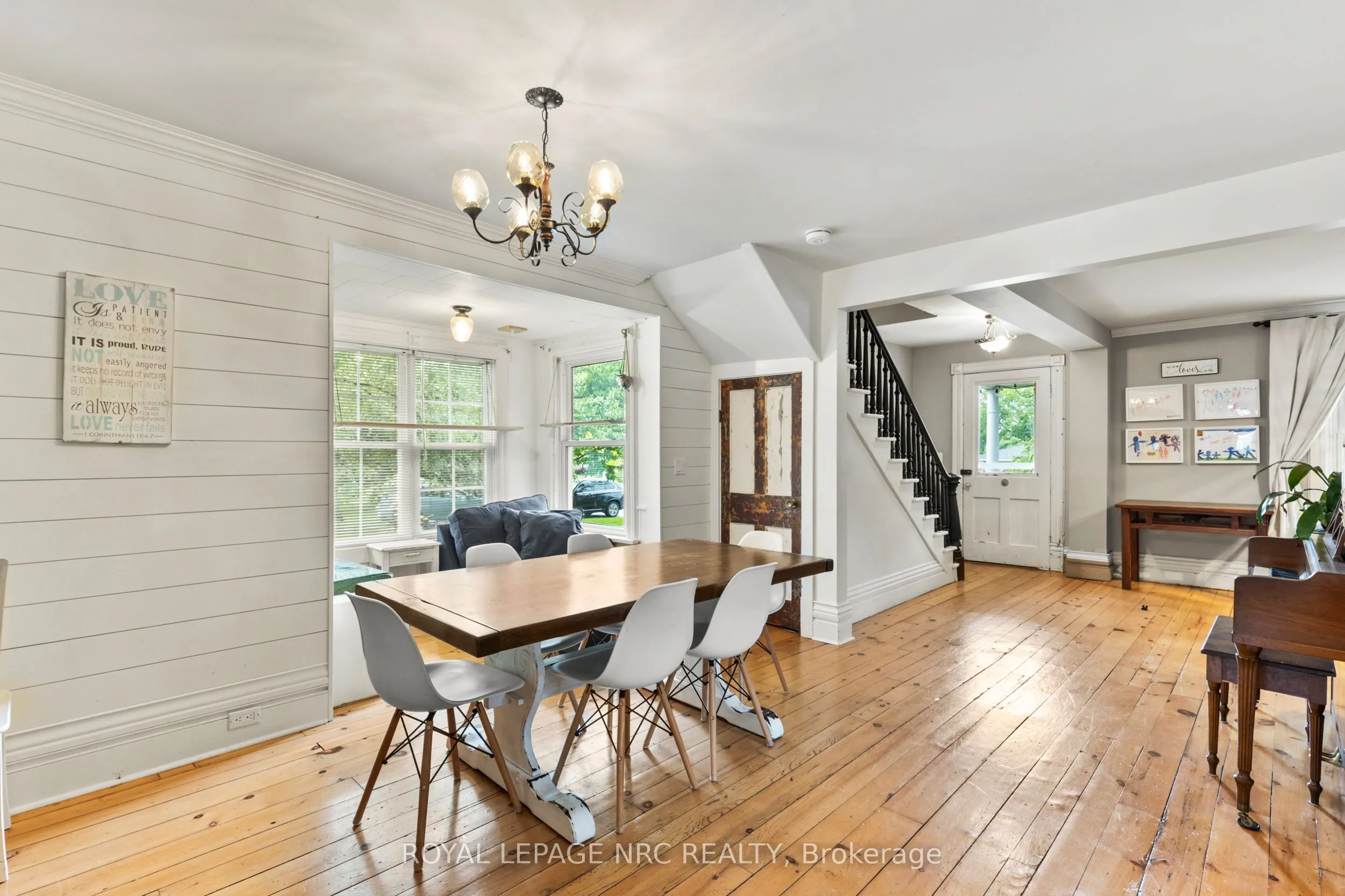 3436 Rittenhouse Road