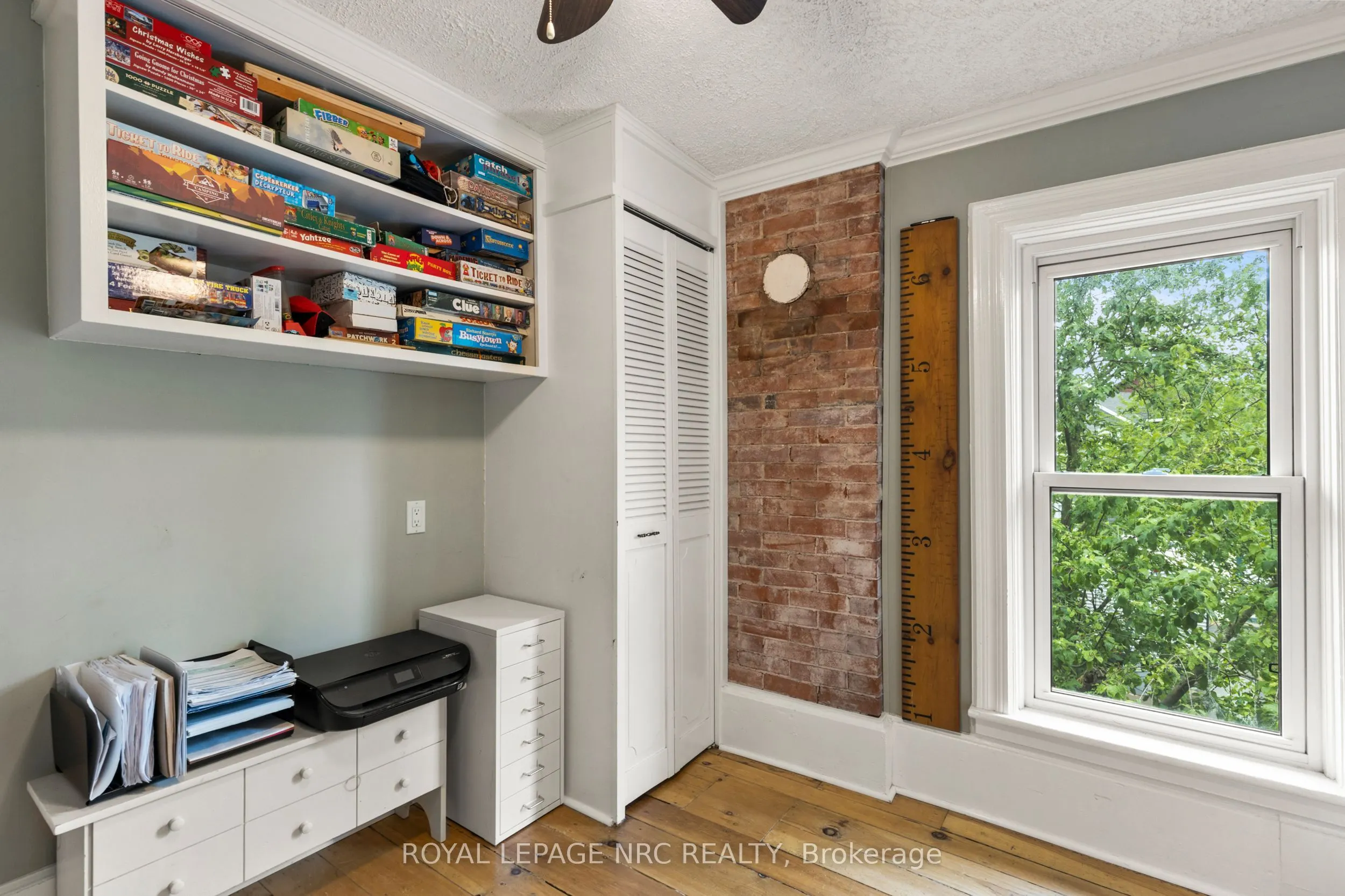 3436 Rittenhouse Road