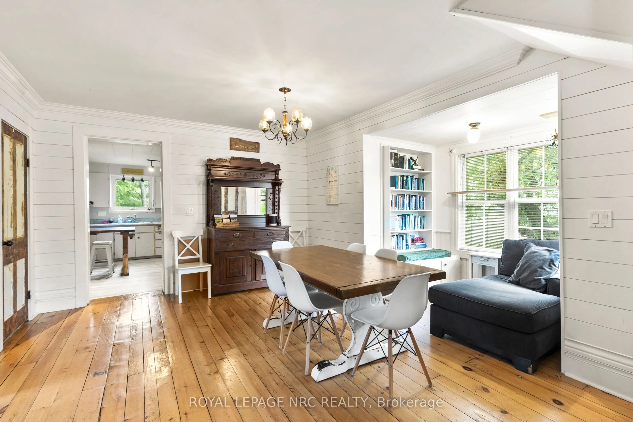 3436 Rittenhouse Road