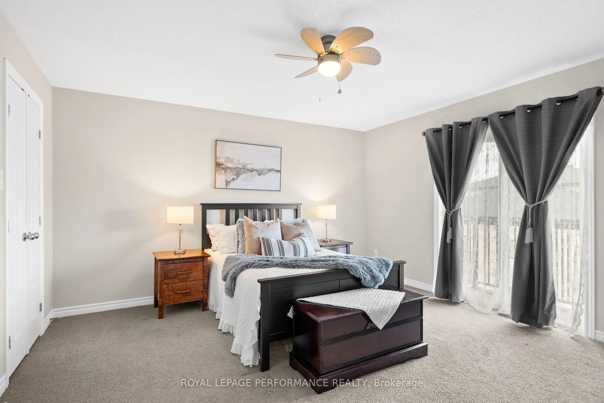 167 POPLIN Street #76