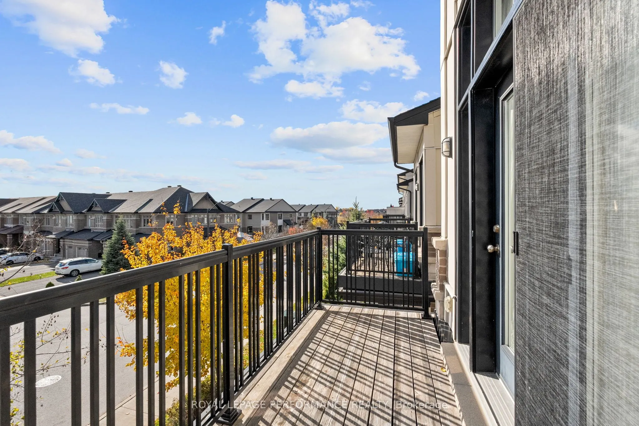 167 POPLIN Street #76