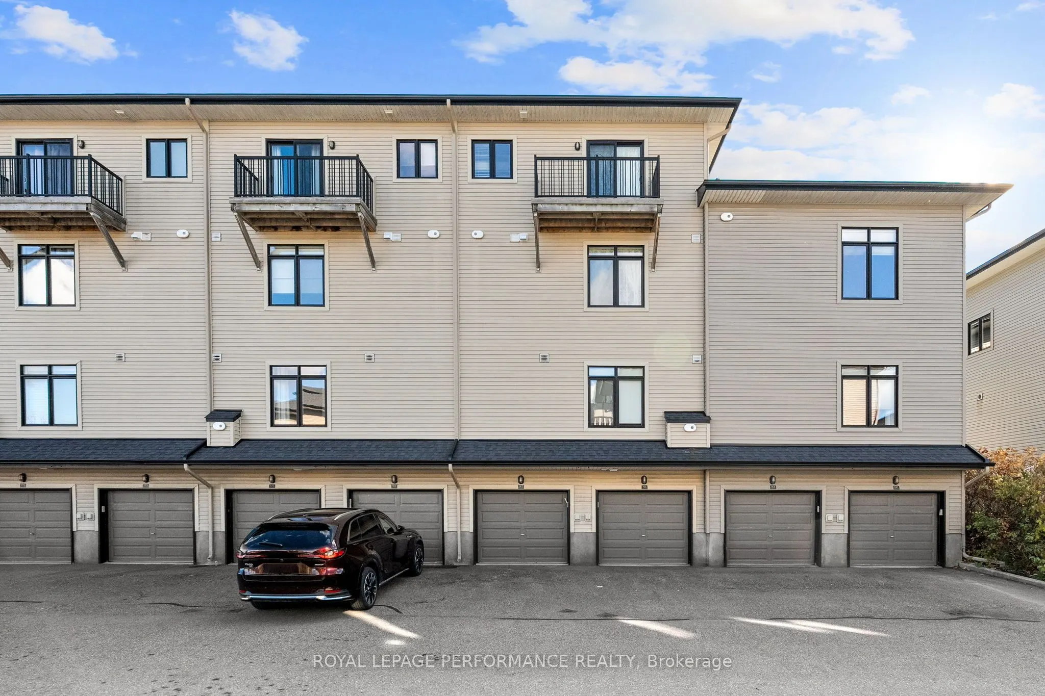 167 POPLIN Street #76