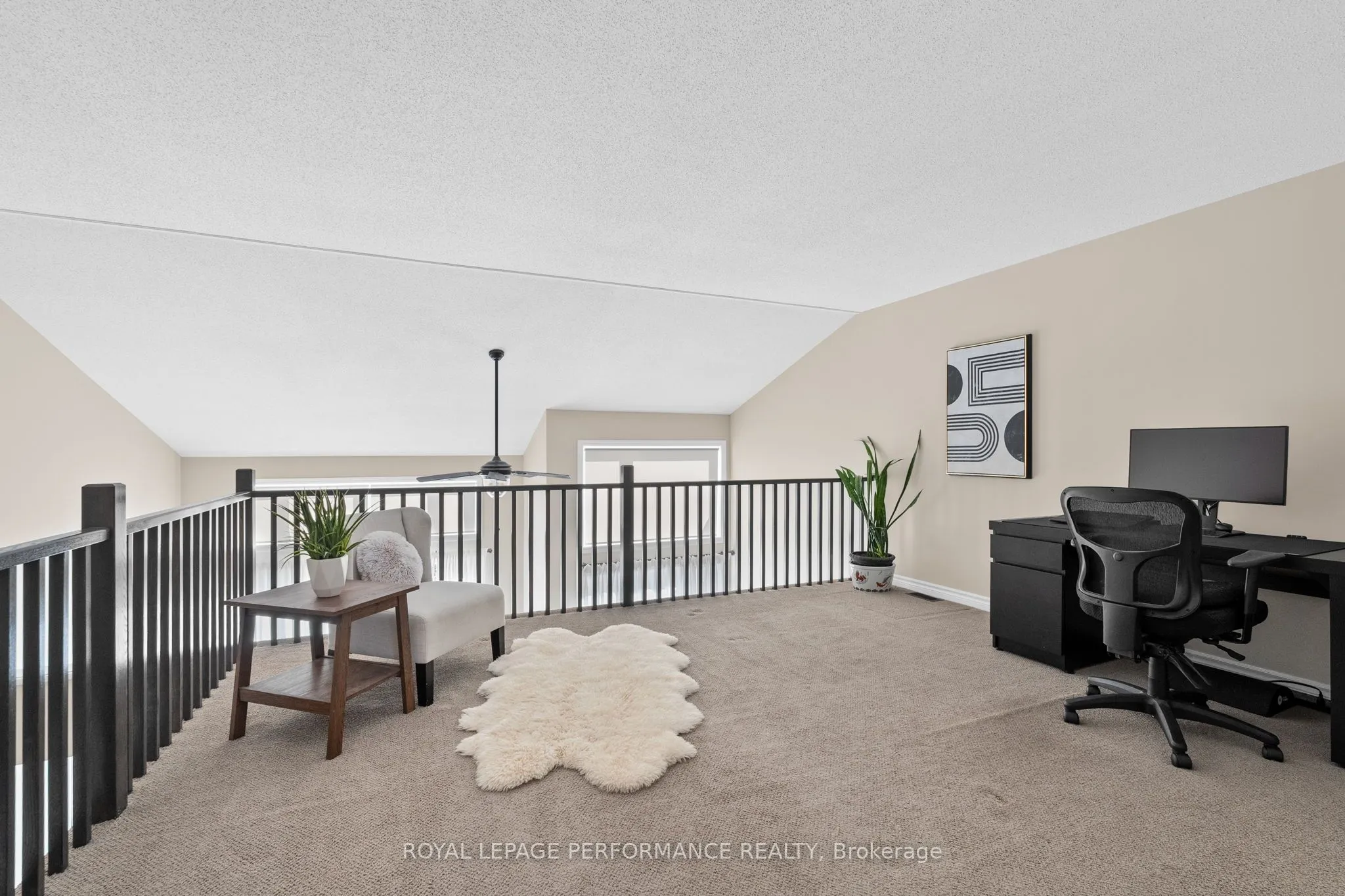 167 POPLIN Street #76