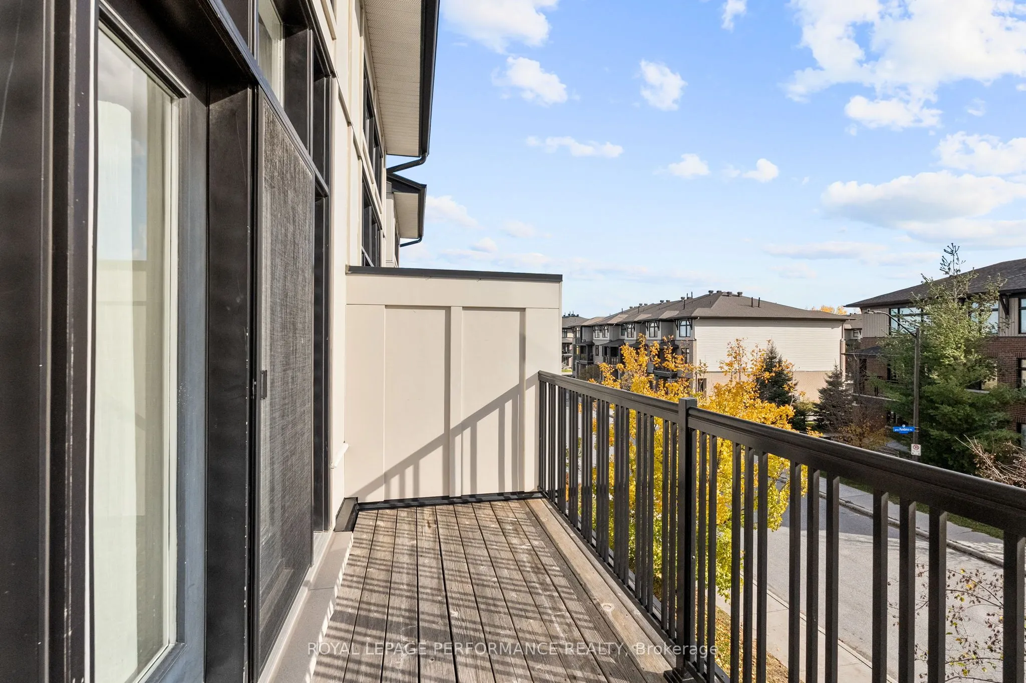 167 POPLIN Street #76