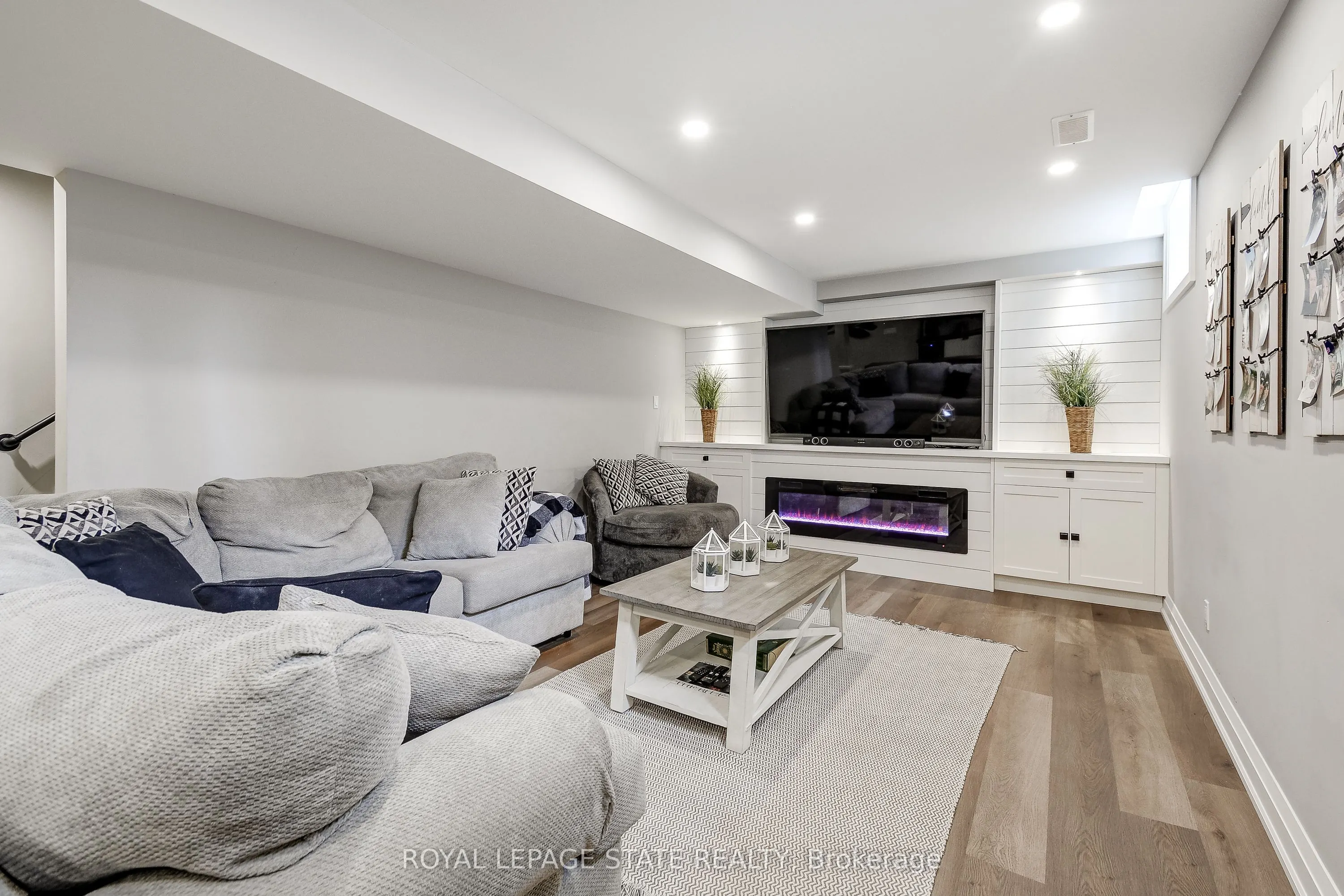 23 McKnight Avenue