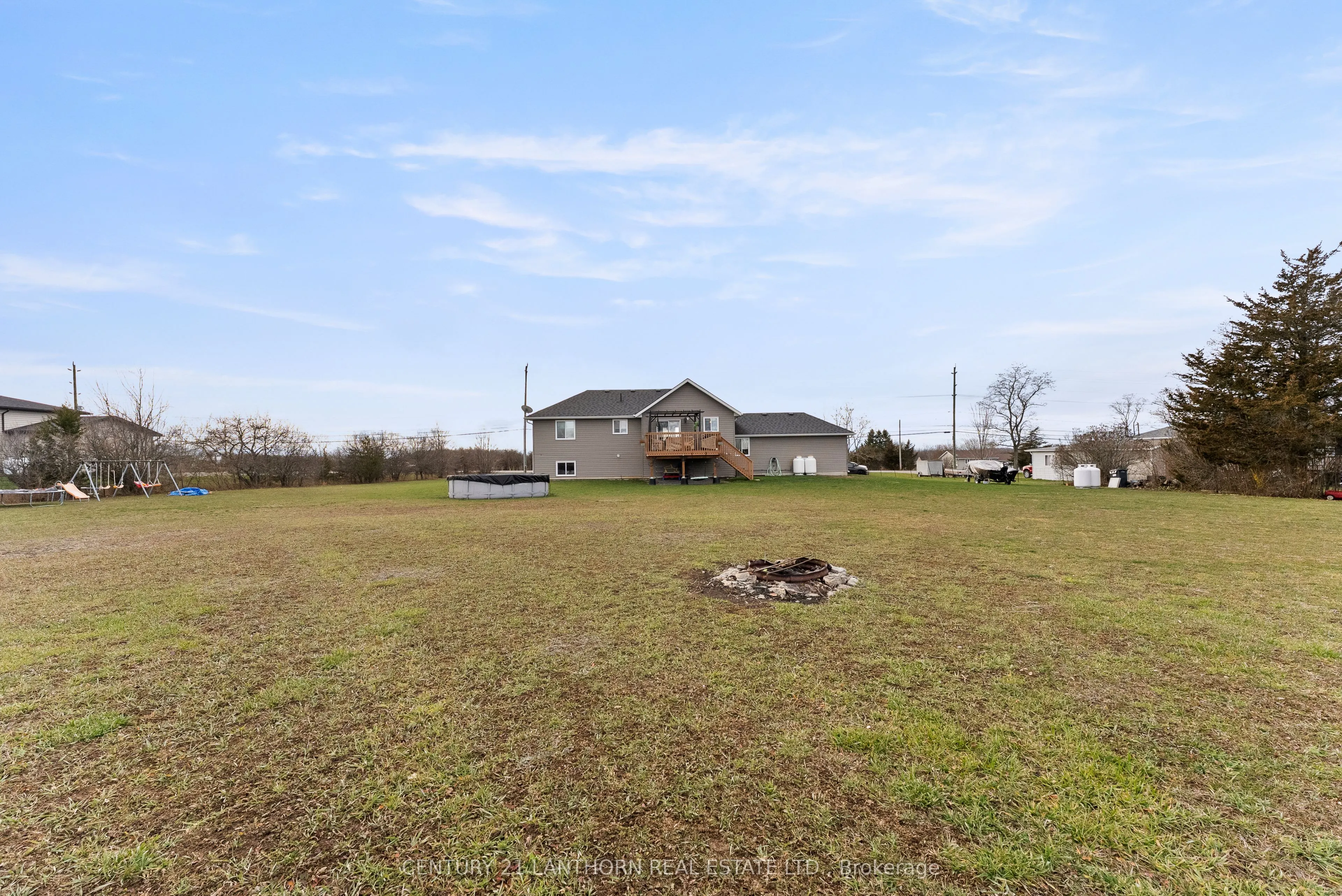 20846 Loyalist Parkway
