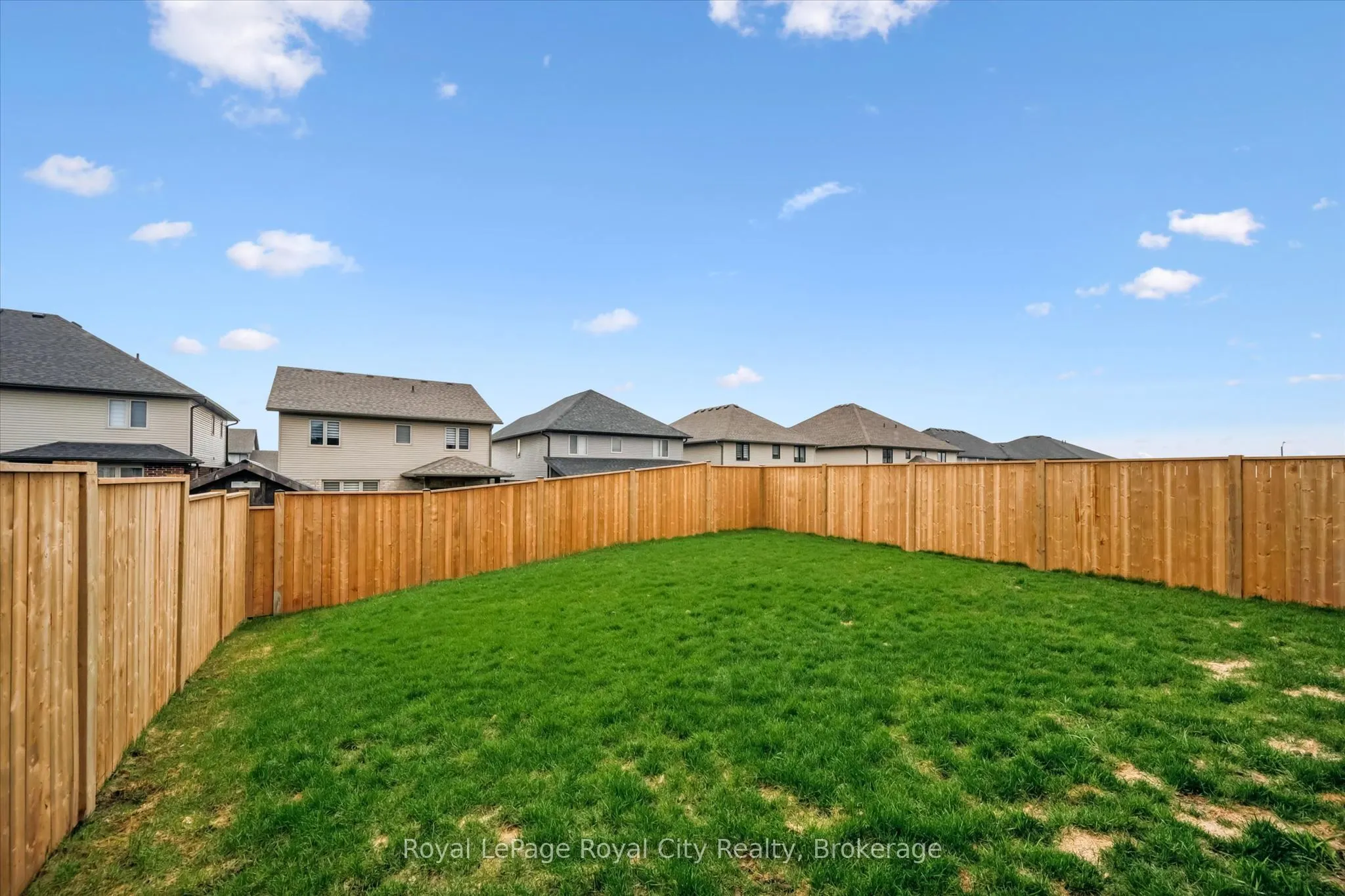 203 Schmidt Drive
