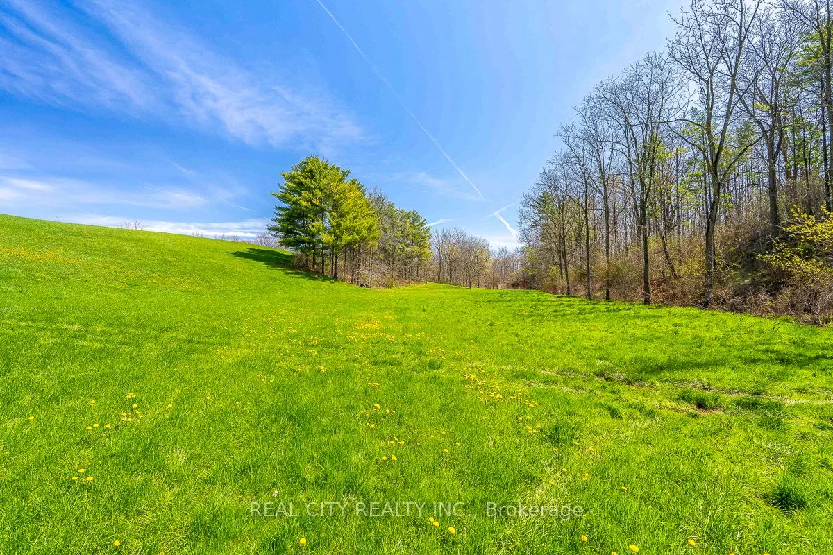 47 River Road