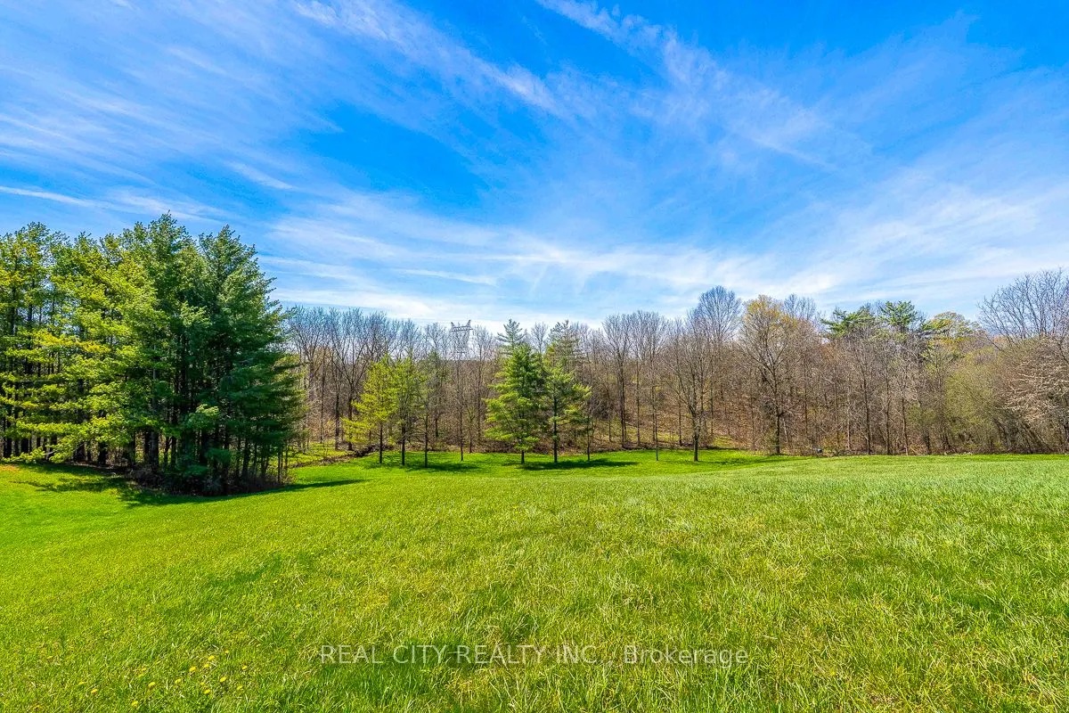 47 River Road