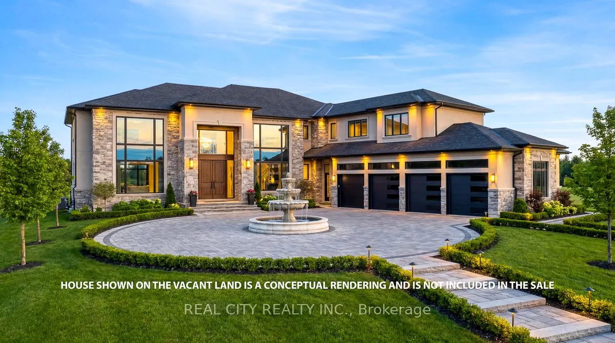 47 River Road