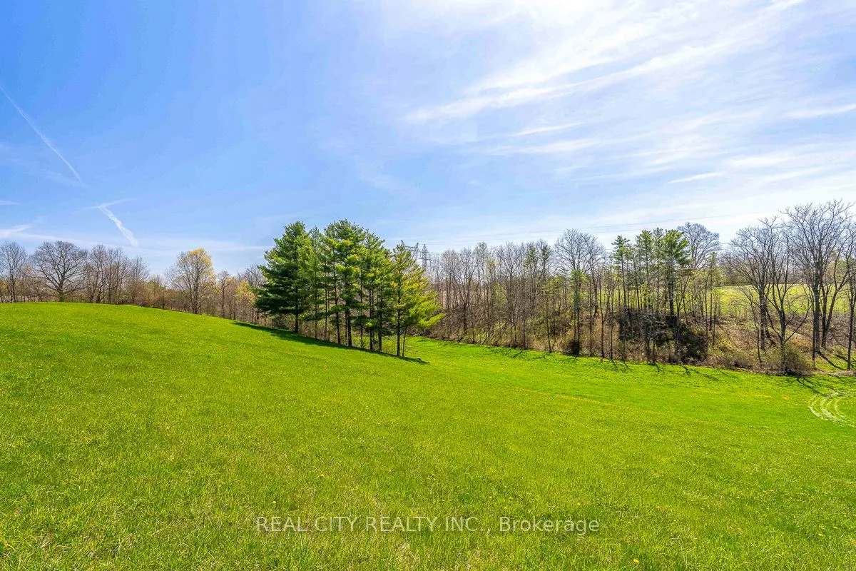 47 River Road