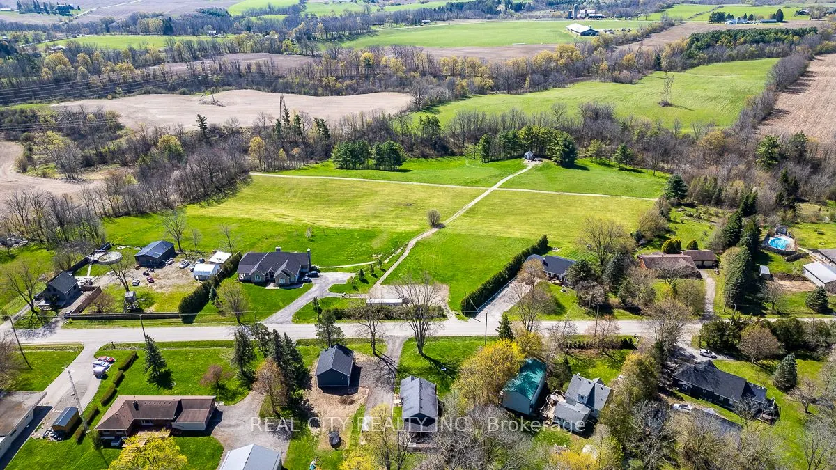 47 River Road