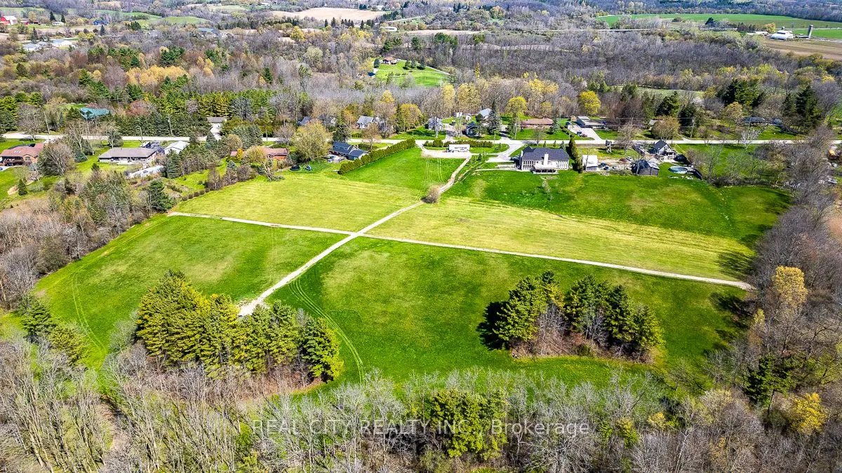 47 River Road