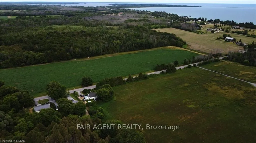 L12C1P2 UNION Road