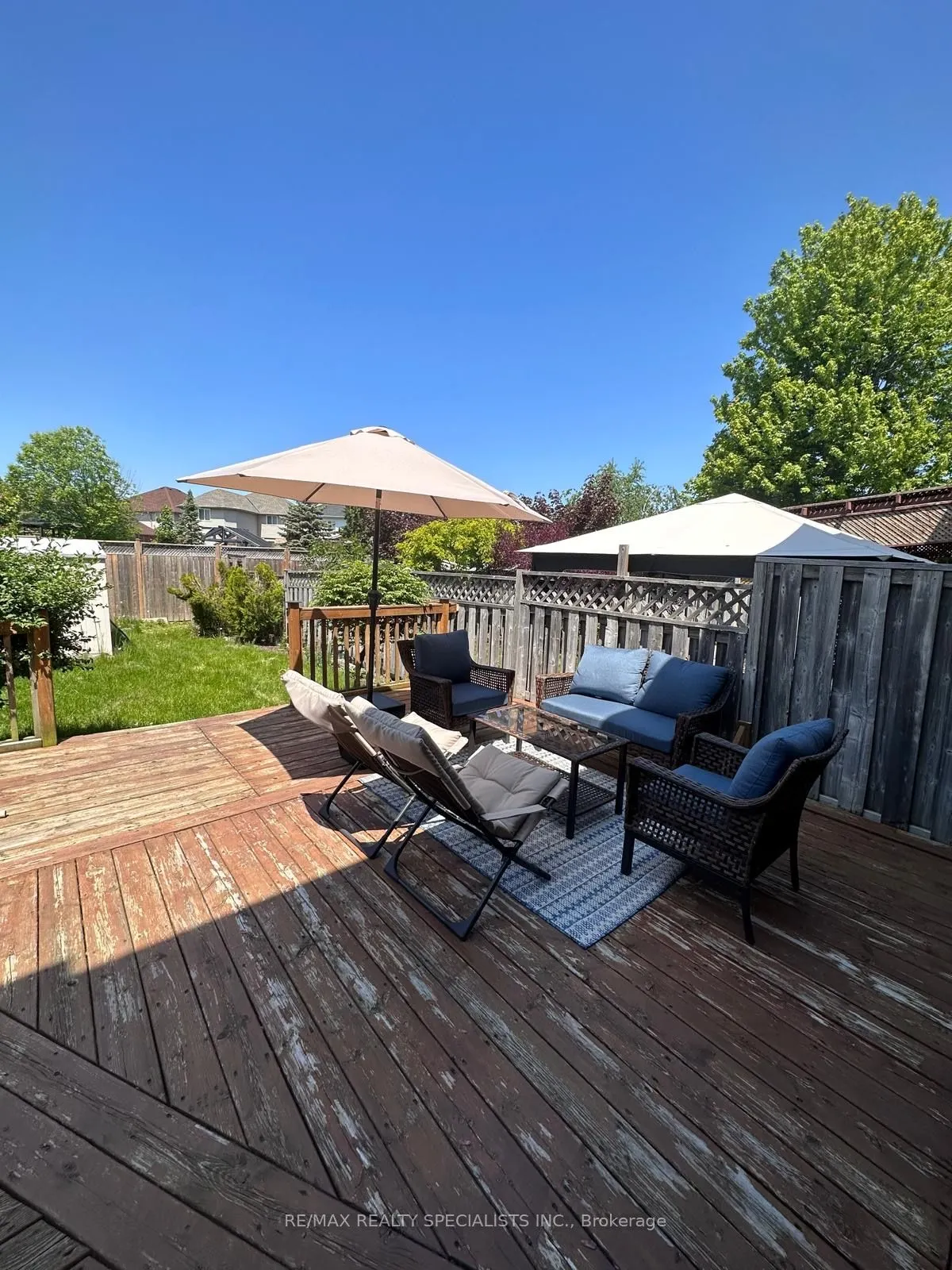 842 Upper Kenilworth Avenue