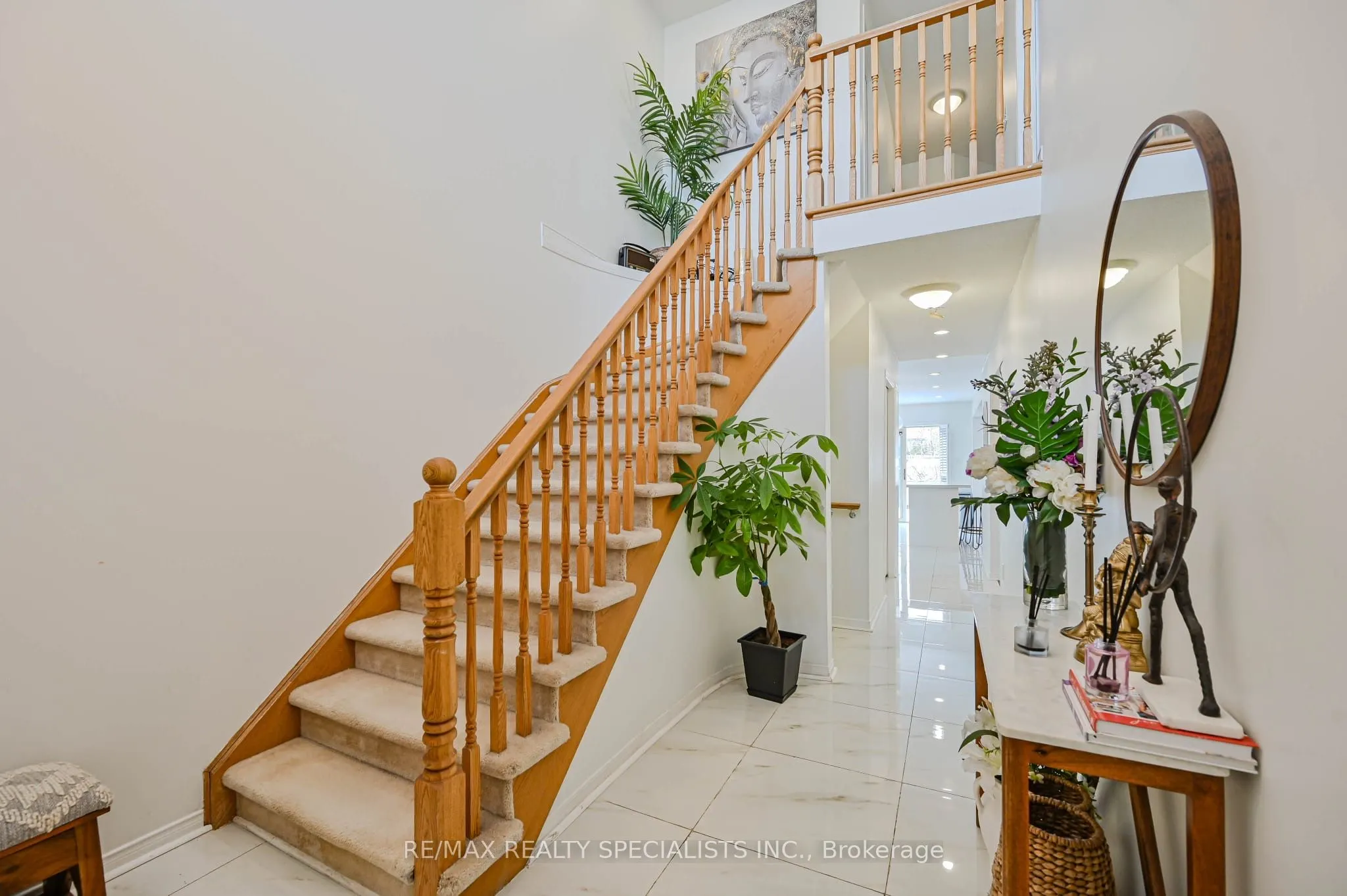 842 Upper Kenilworth Avenue