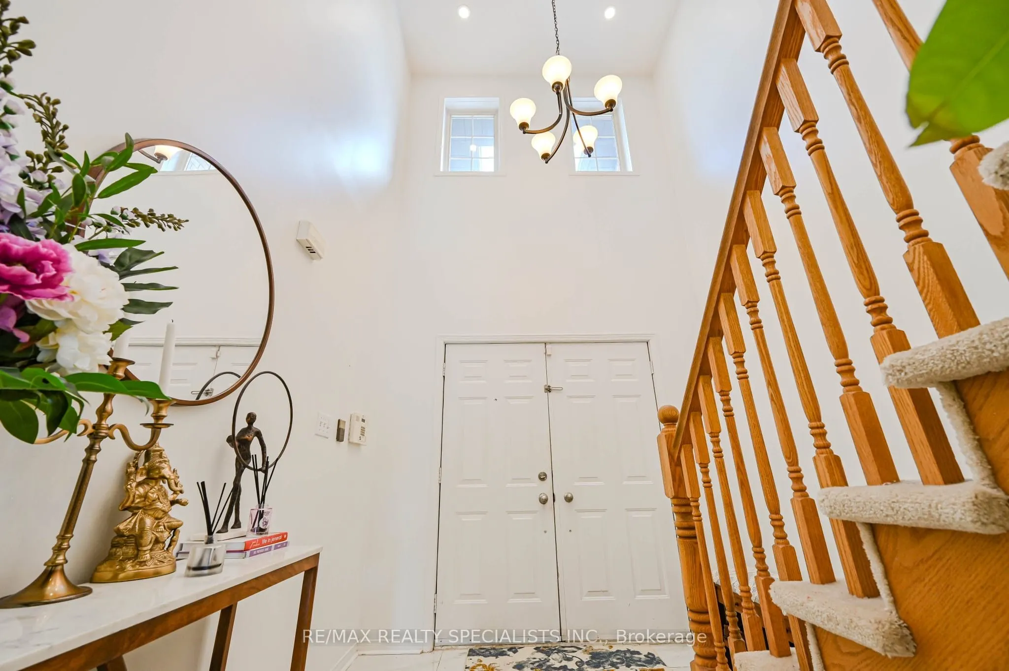 842 Upper Kenilworth Avenue