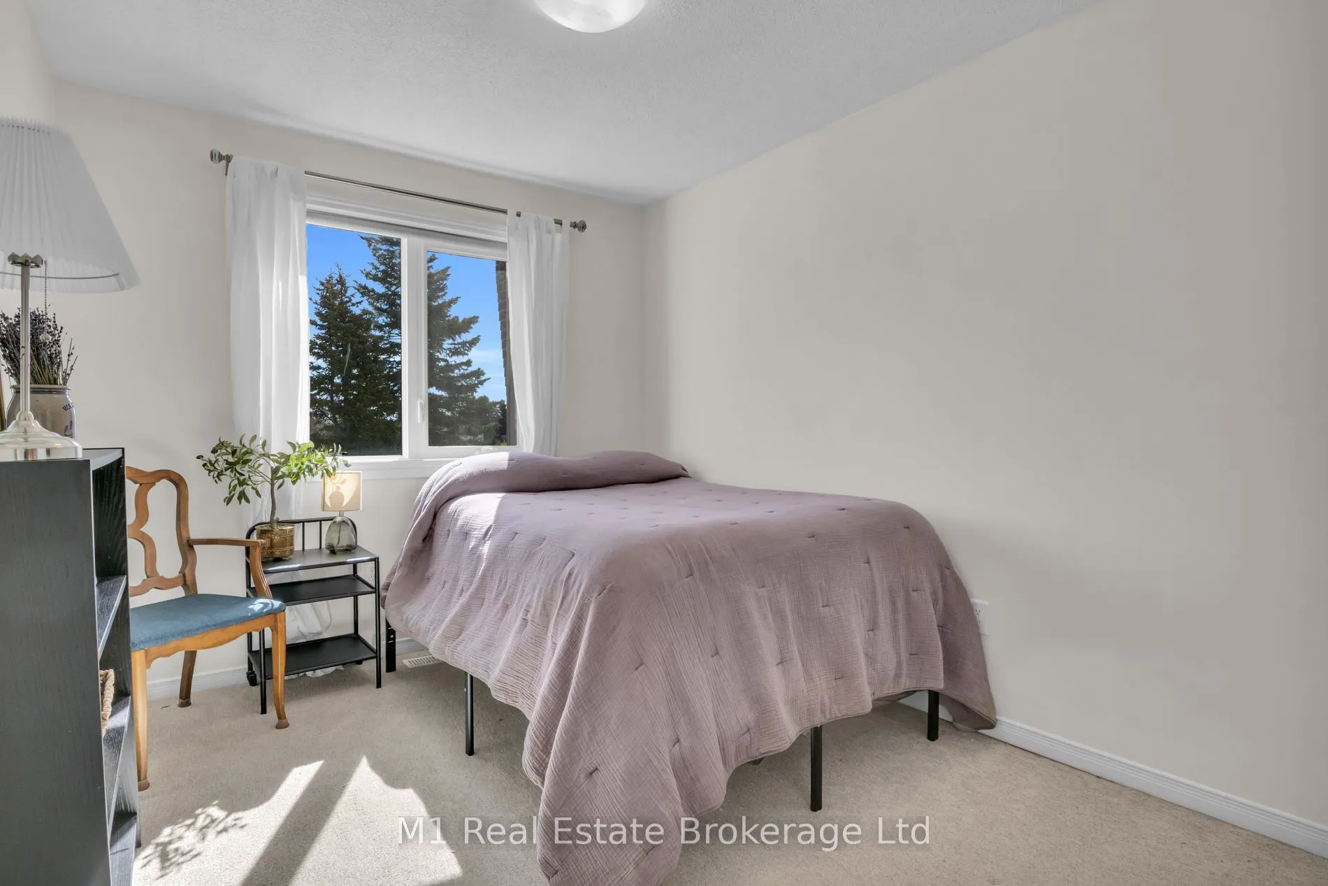 39 Ptarmigan Drive #5