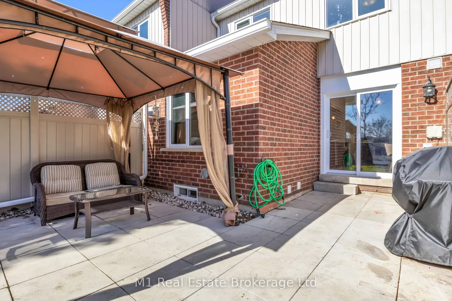 39 Ptarmigan Drive #5