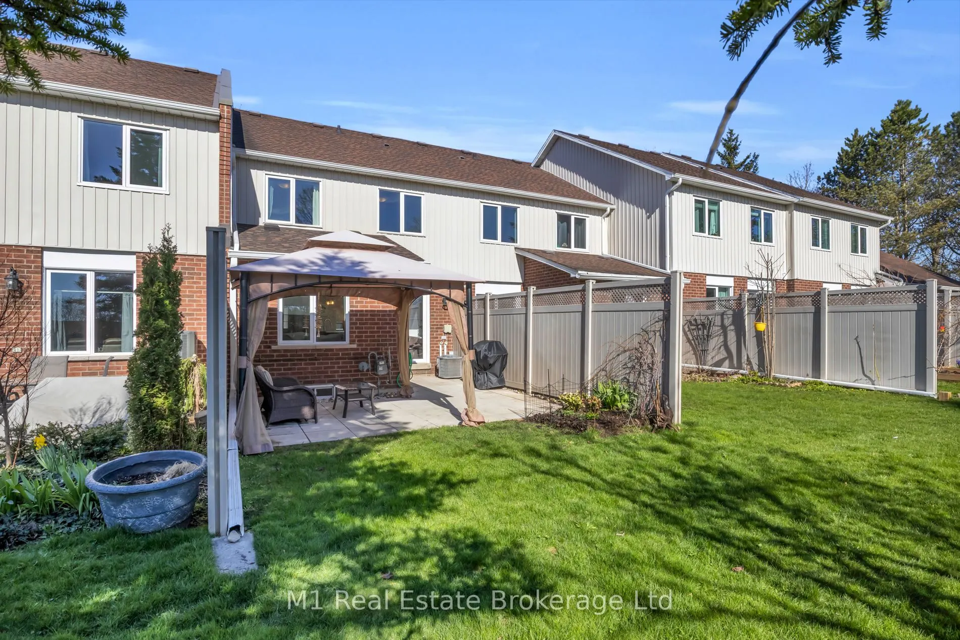 39 Ptarmigan Drive #5