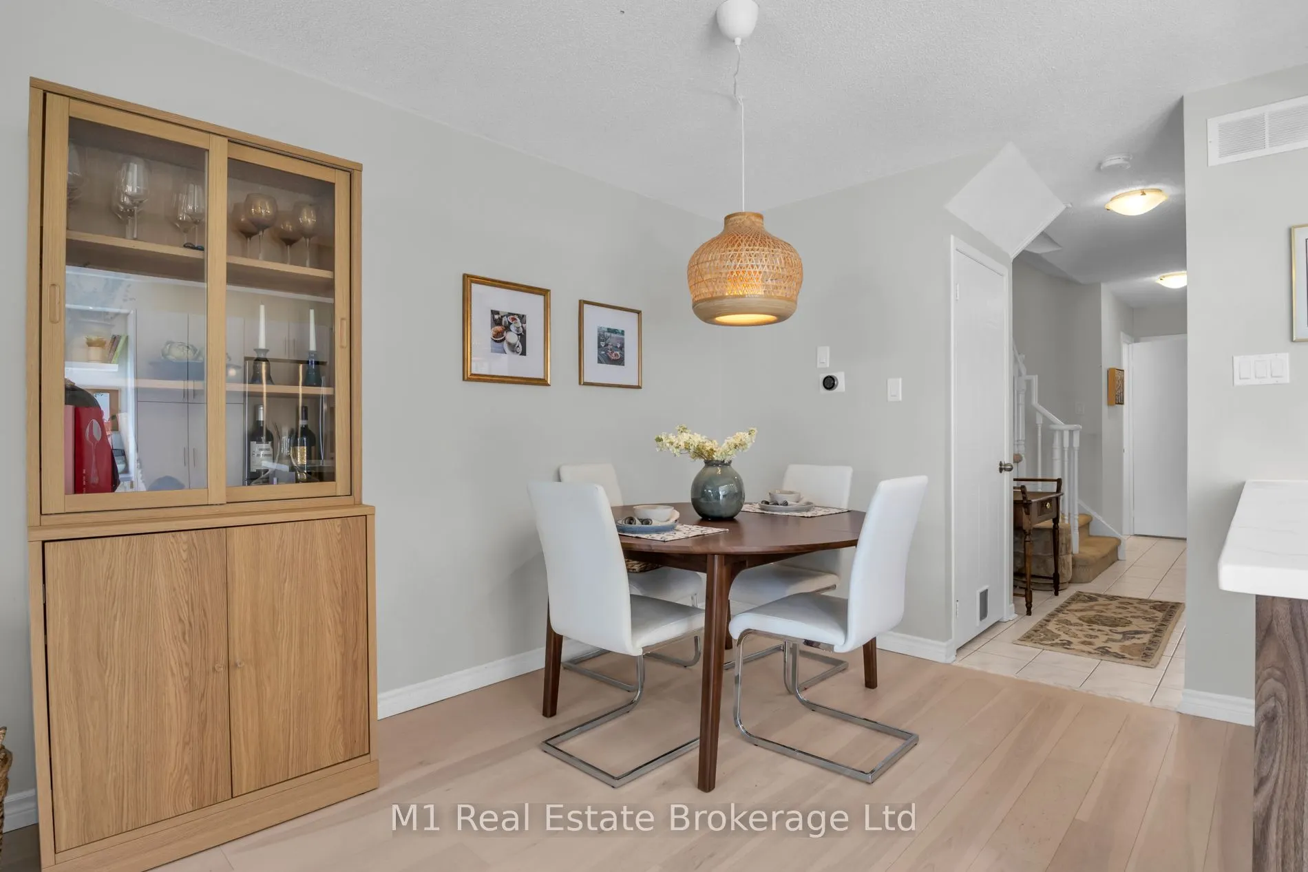 39 Ptarmigan Drive #5