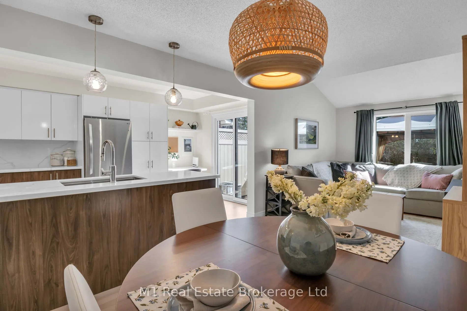 39 Ptarmigan Drive #5
