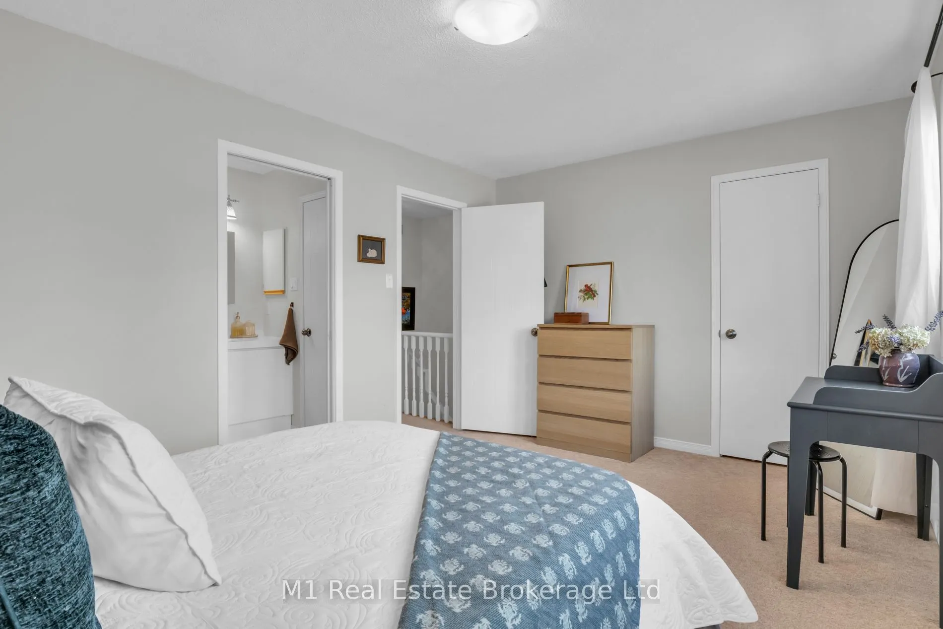39 Ptarmigan Drive #5