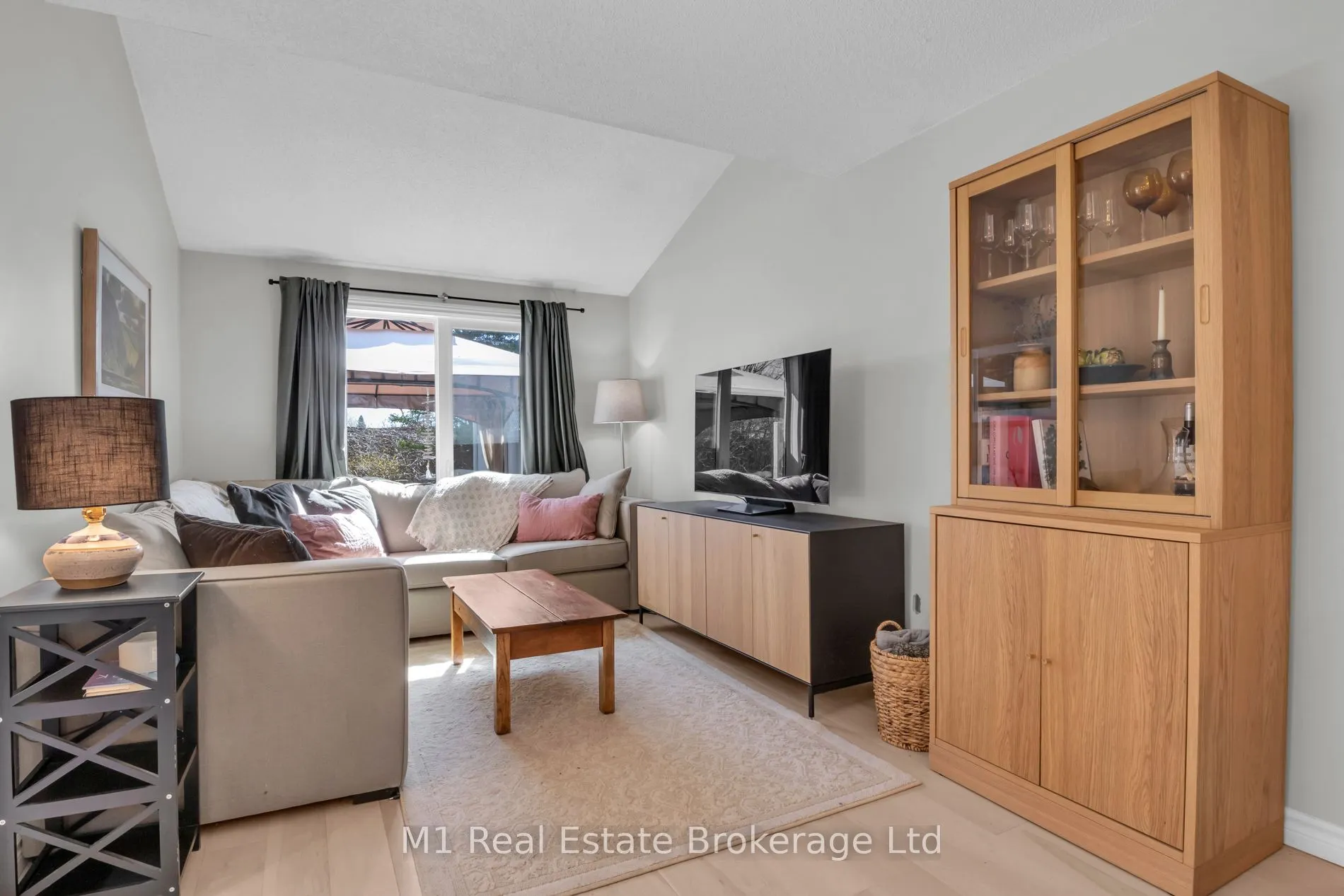 39 Ptarmigan Drive #5