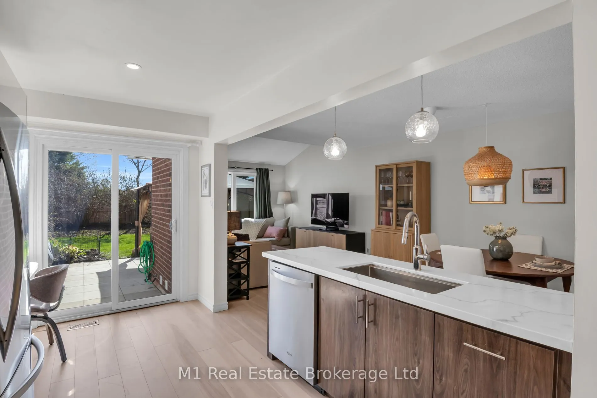 39 Ptarmigan Drive #5