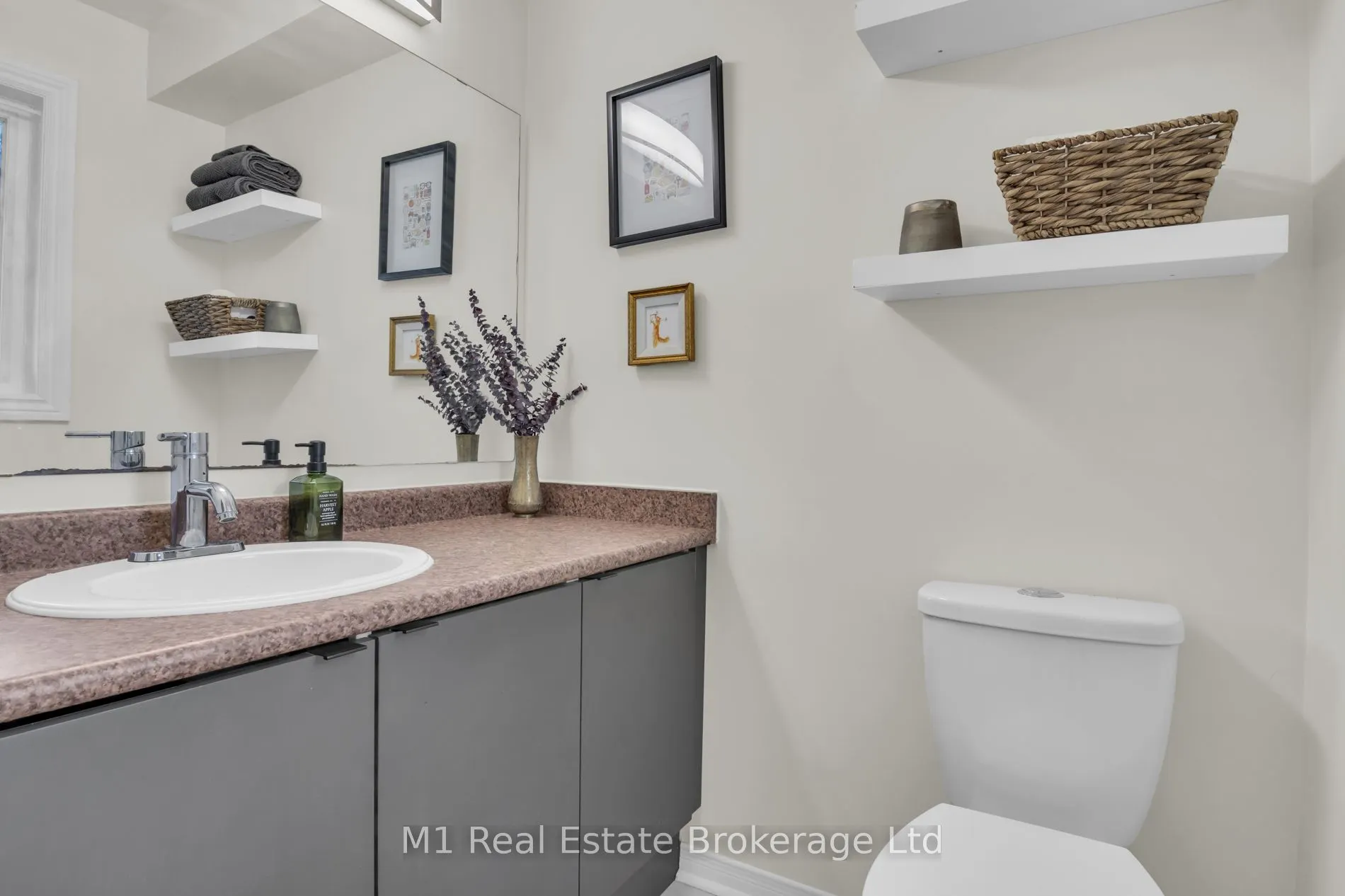 39 Ptarmigan Drive #5