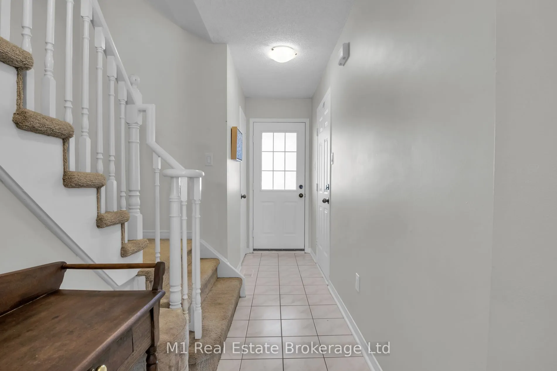 39 Ptarmigan Drive #5