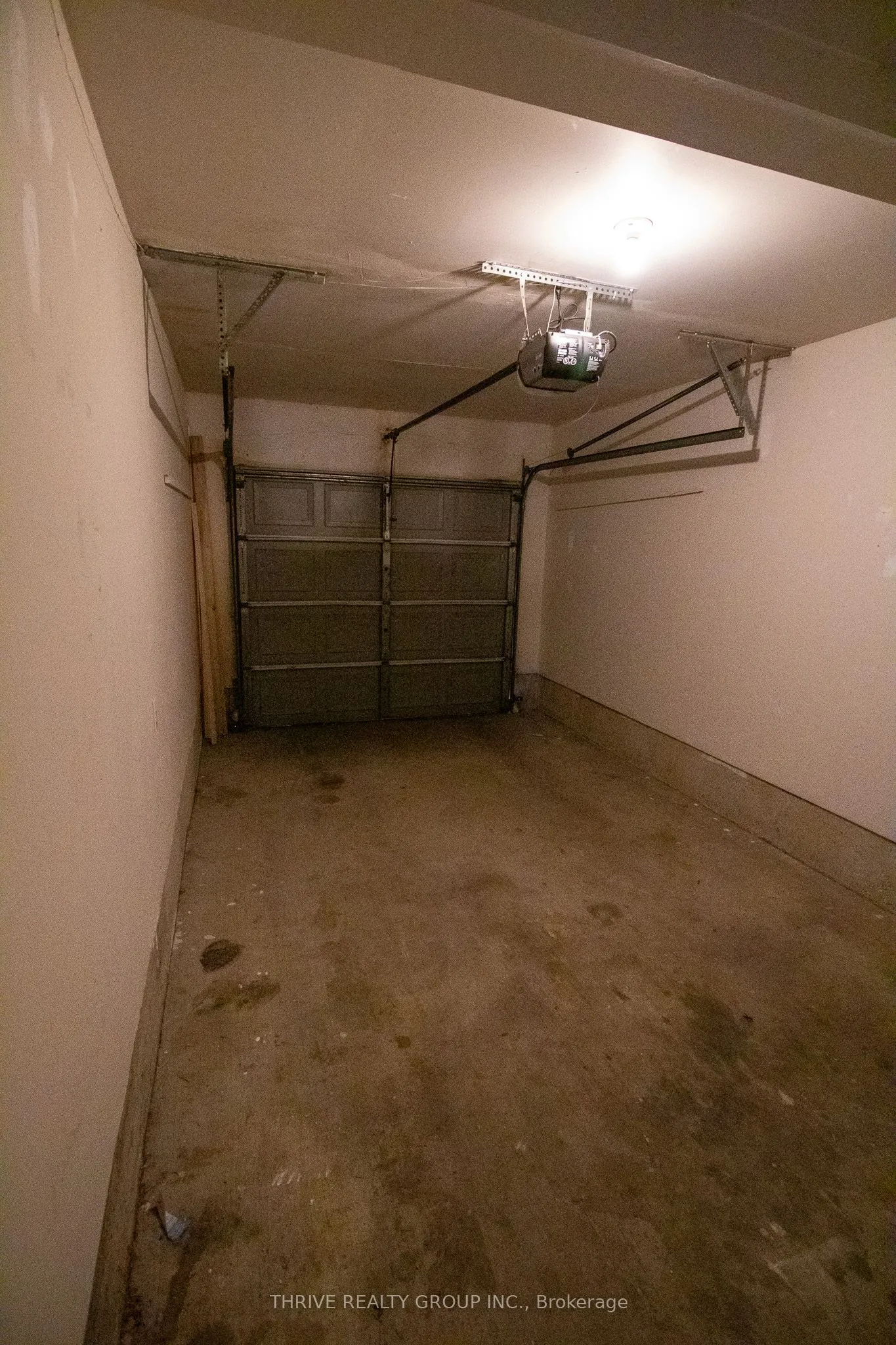 9 AILSA Place #86