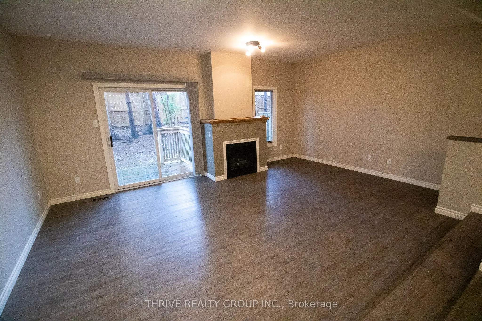 9 AILSA Place #86