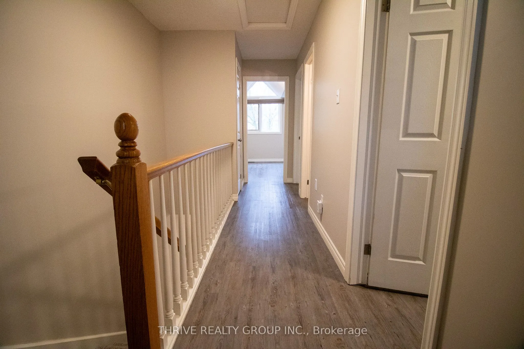 9 AILSA Place #86