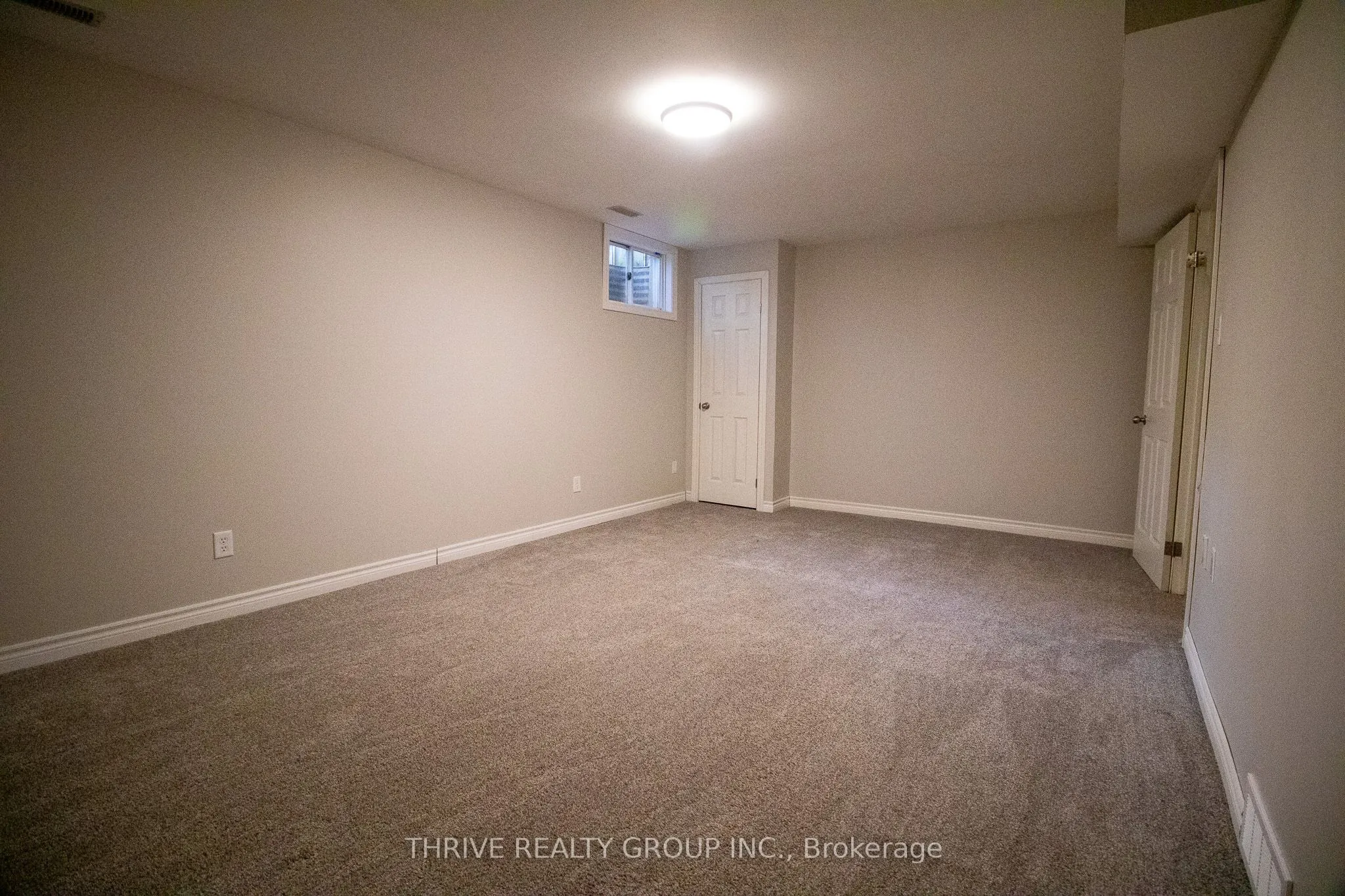 9 AILSA Place #86
