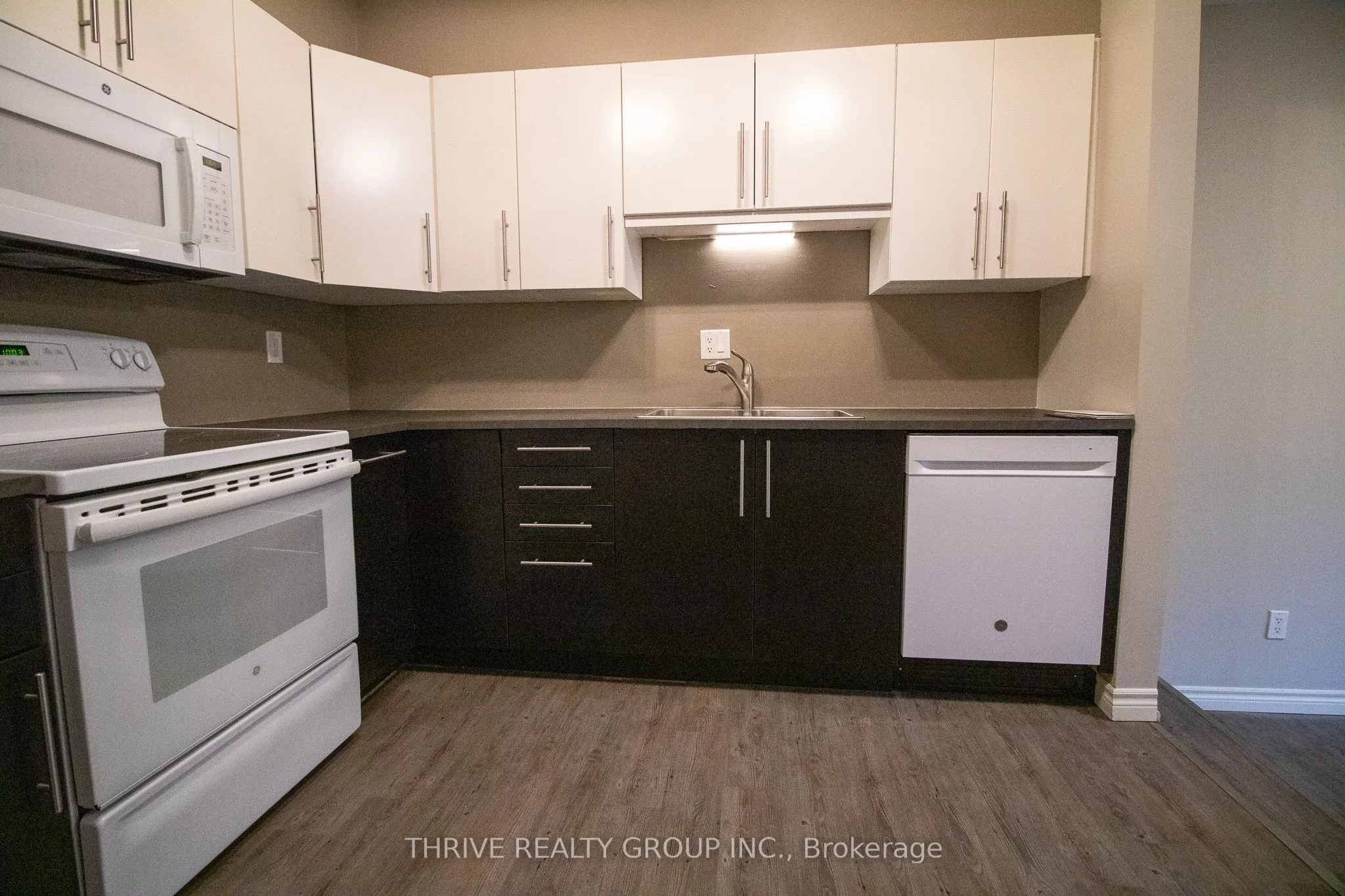 9 AILSA Place #86