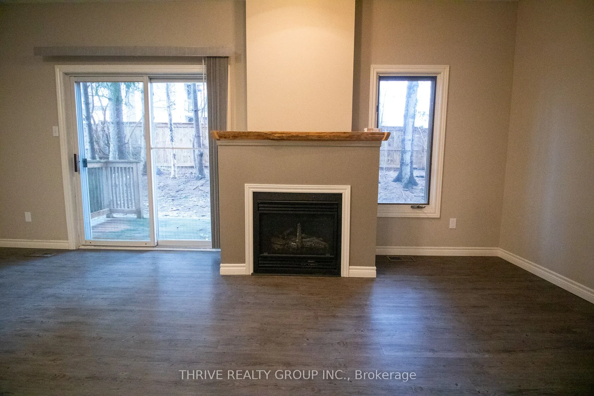 9 AILSA Place #86