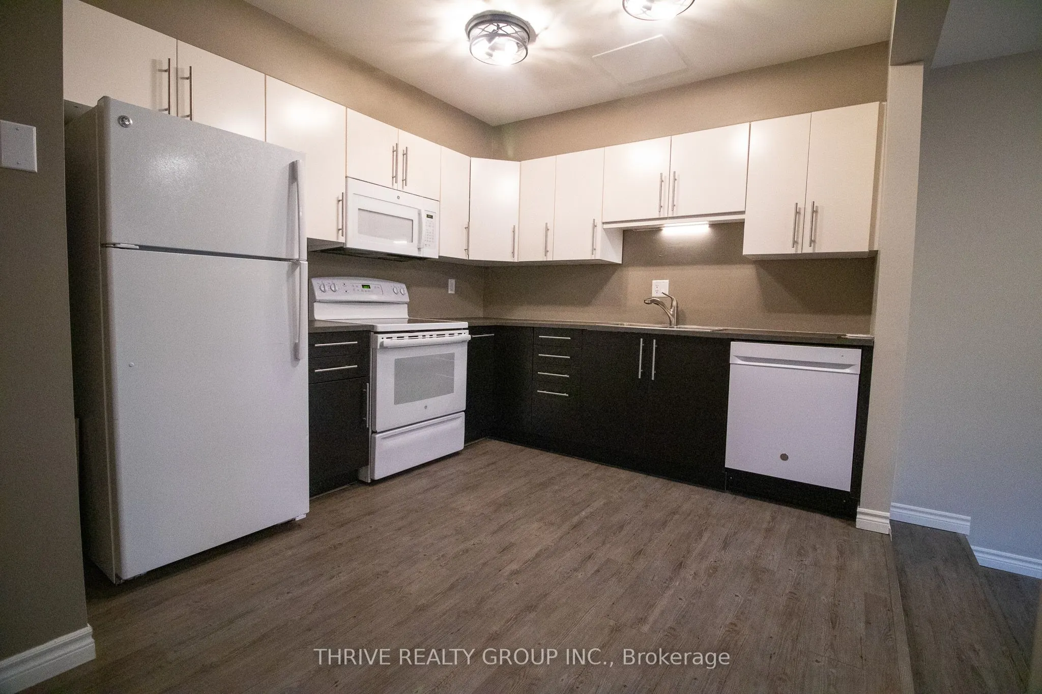 9 AILSA Place #86