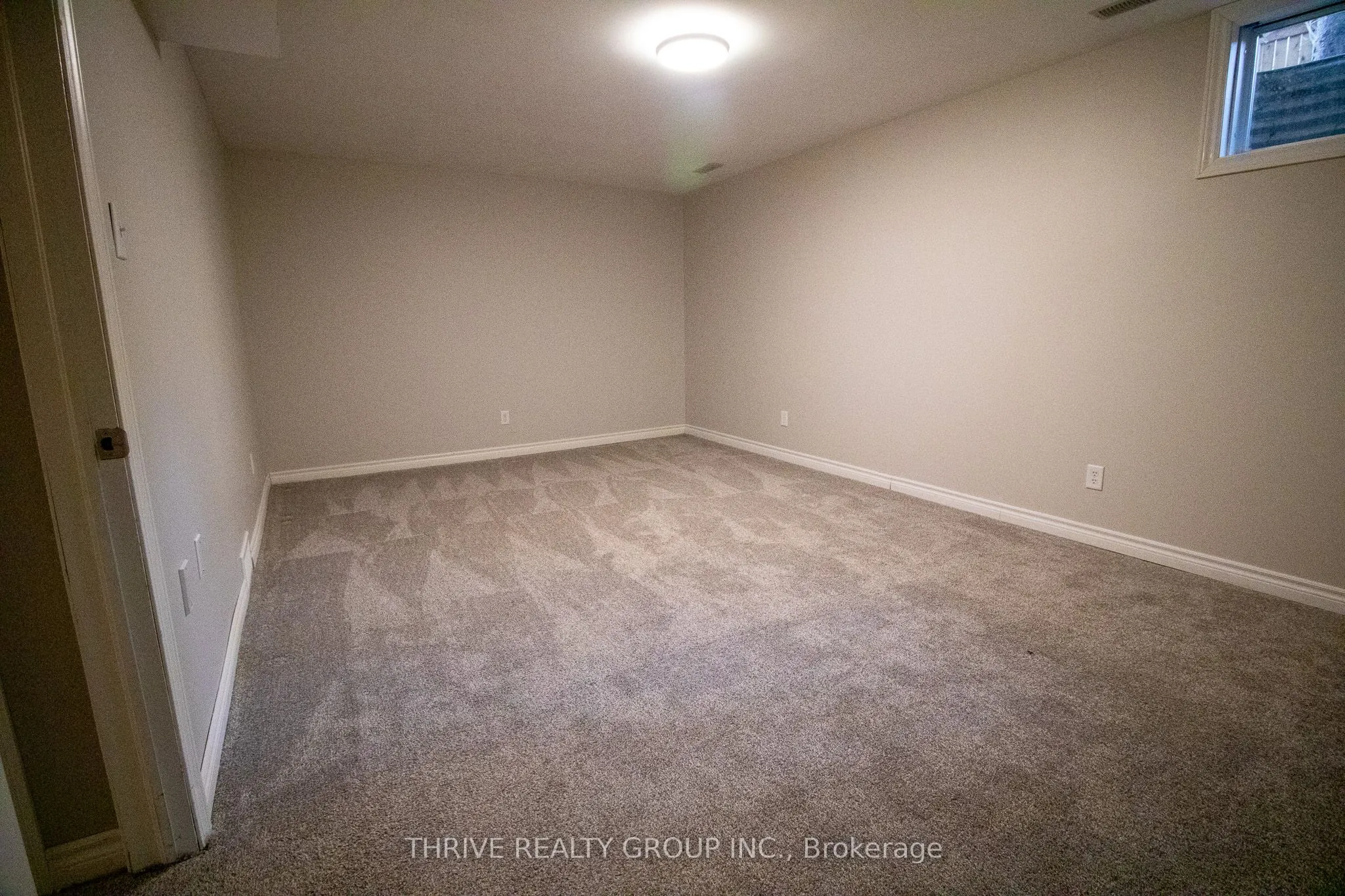 9 AILSA Place #86