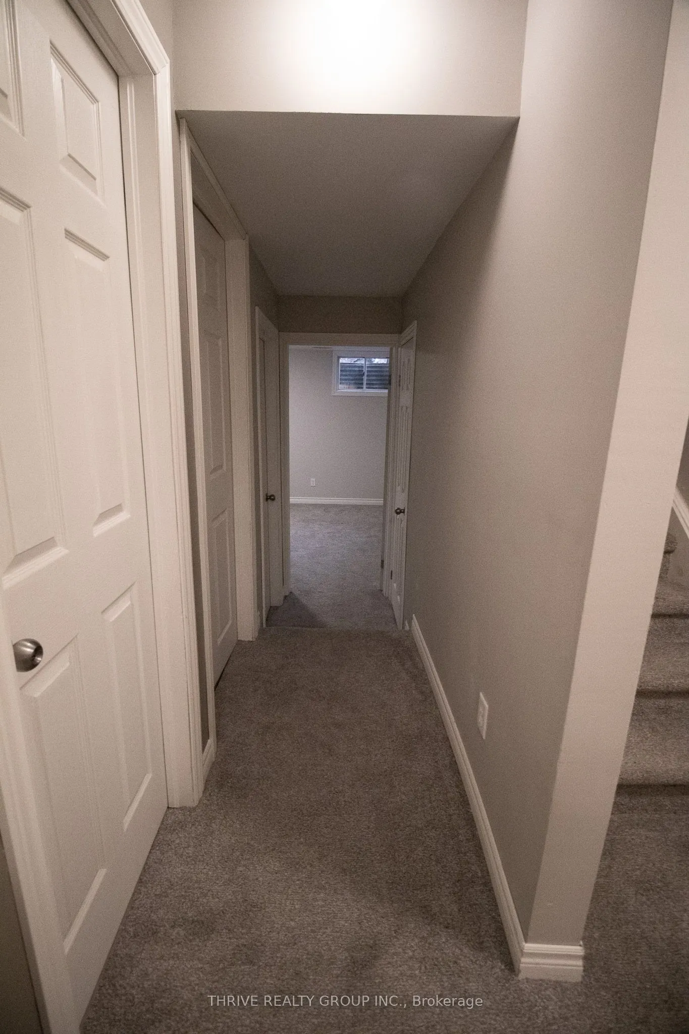 9 AILSA Place #86