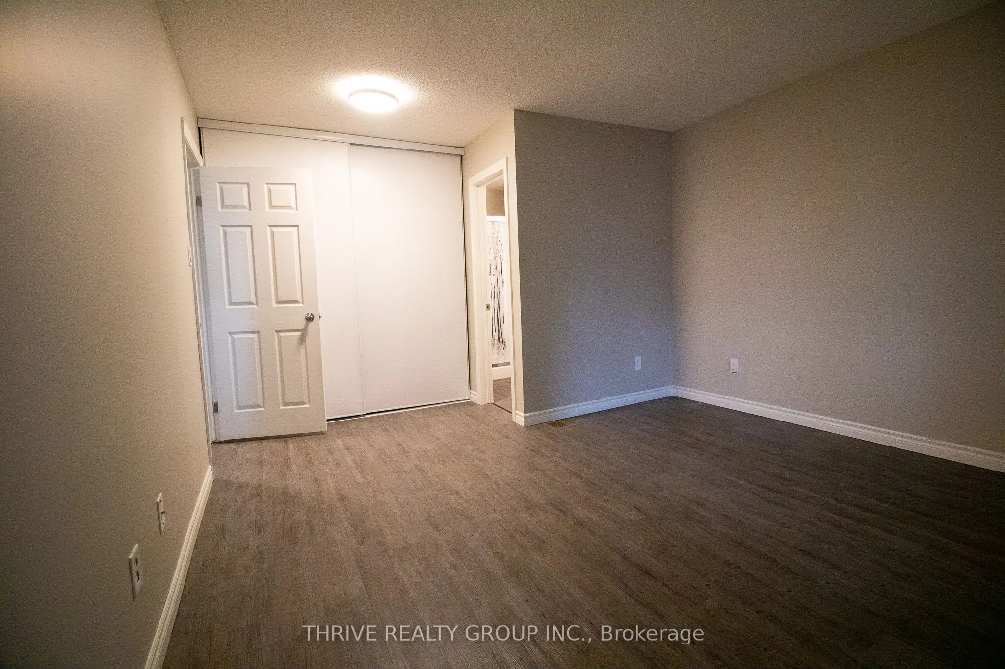 9 AILSA Place #86