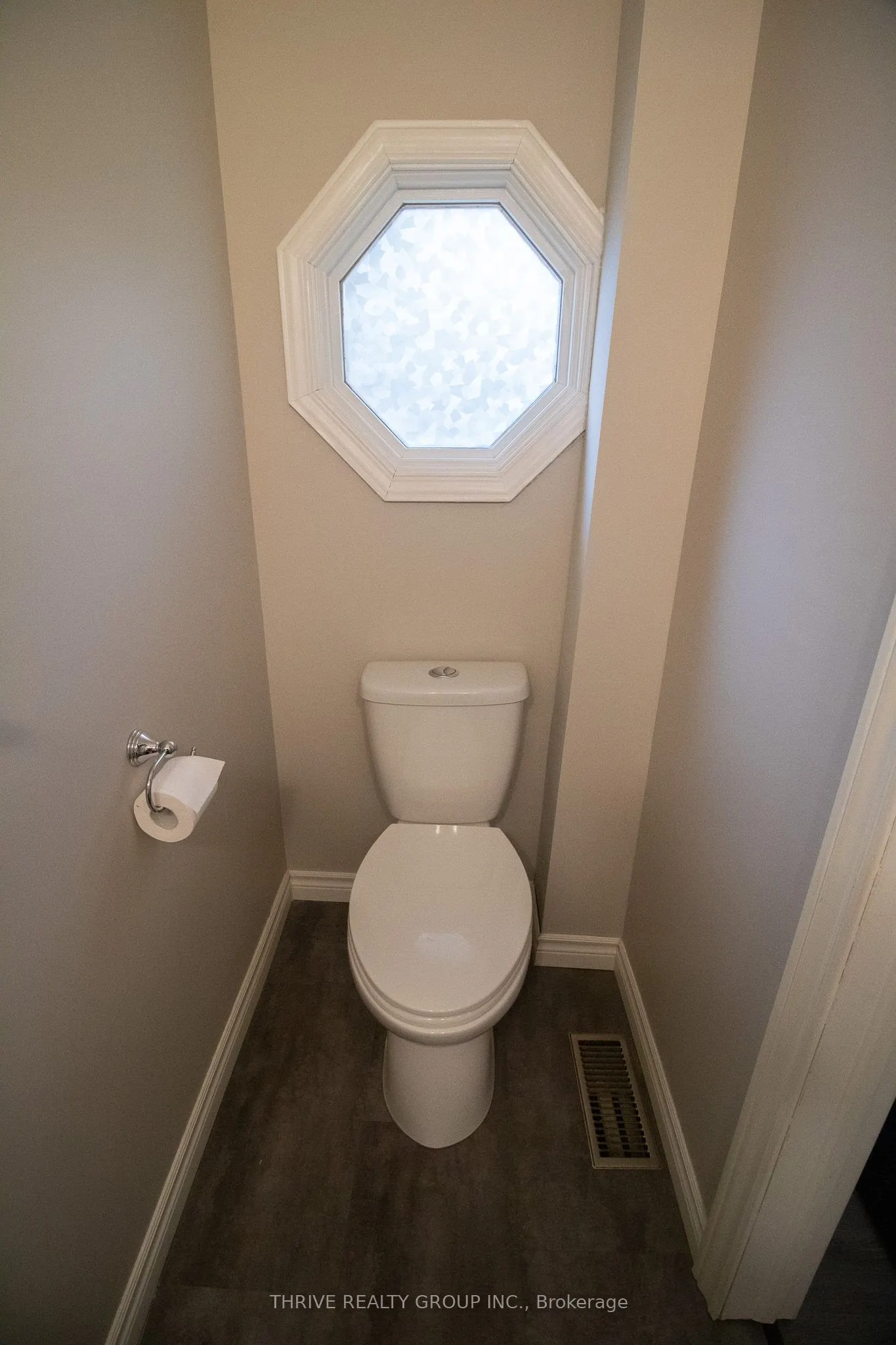 9 AILSA Place #86
