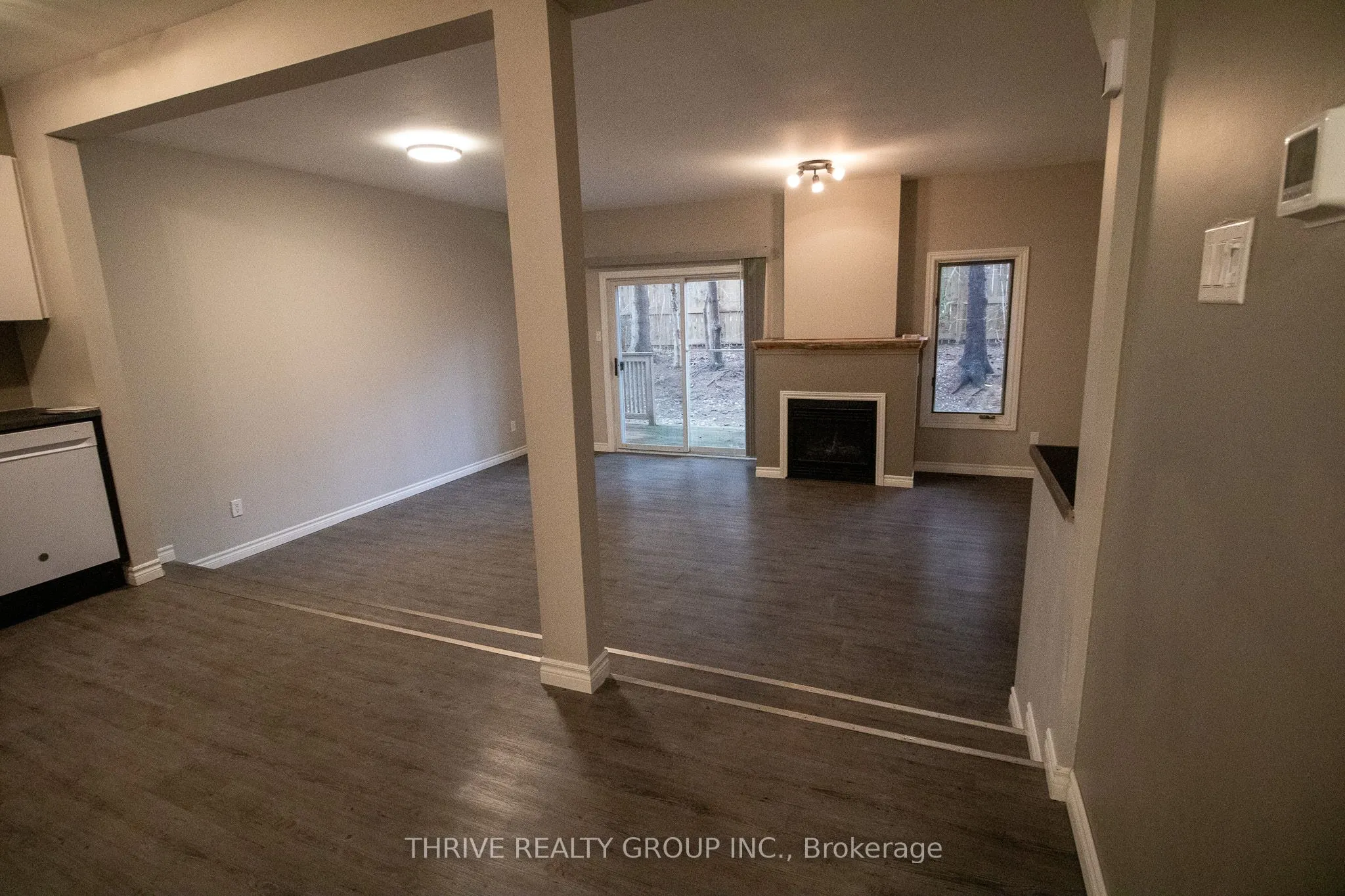 9 AILSA Place #86
