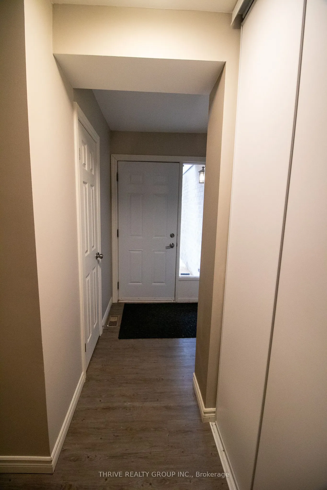 9 AILSA Place #86