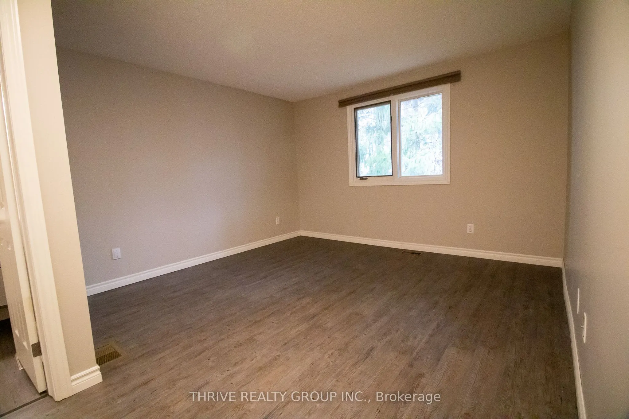 9 AILSA Place #86