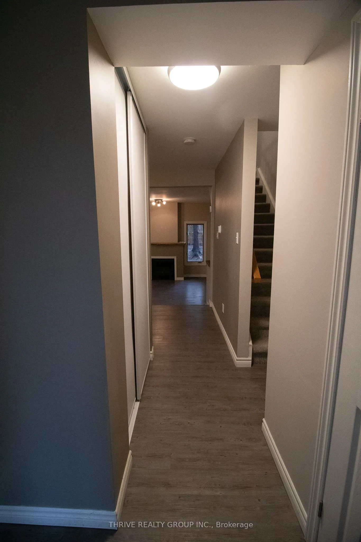9 AILSA Place #86