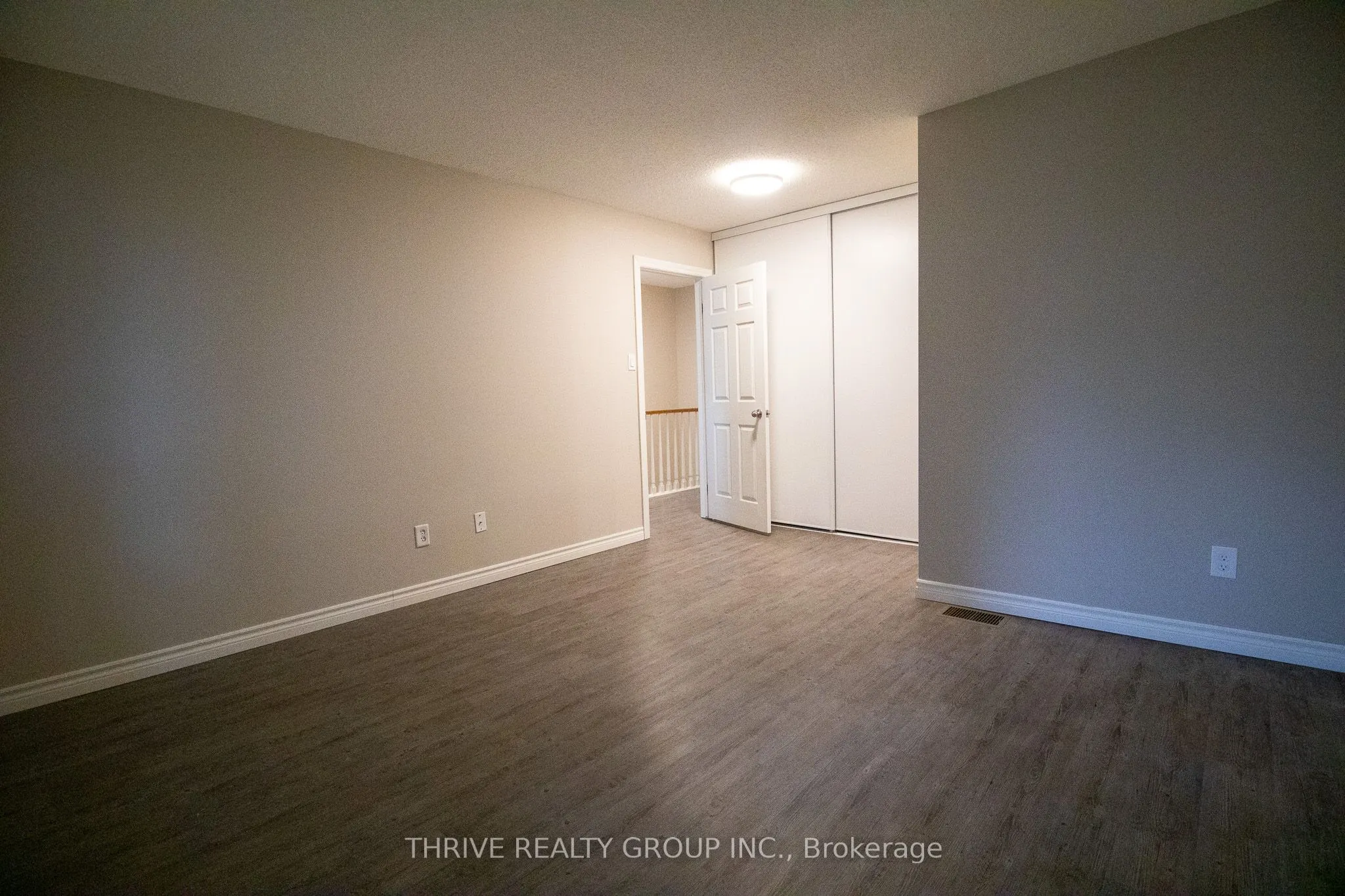 9 AILSA Place #86