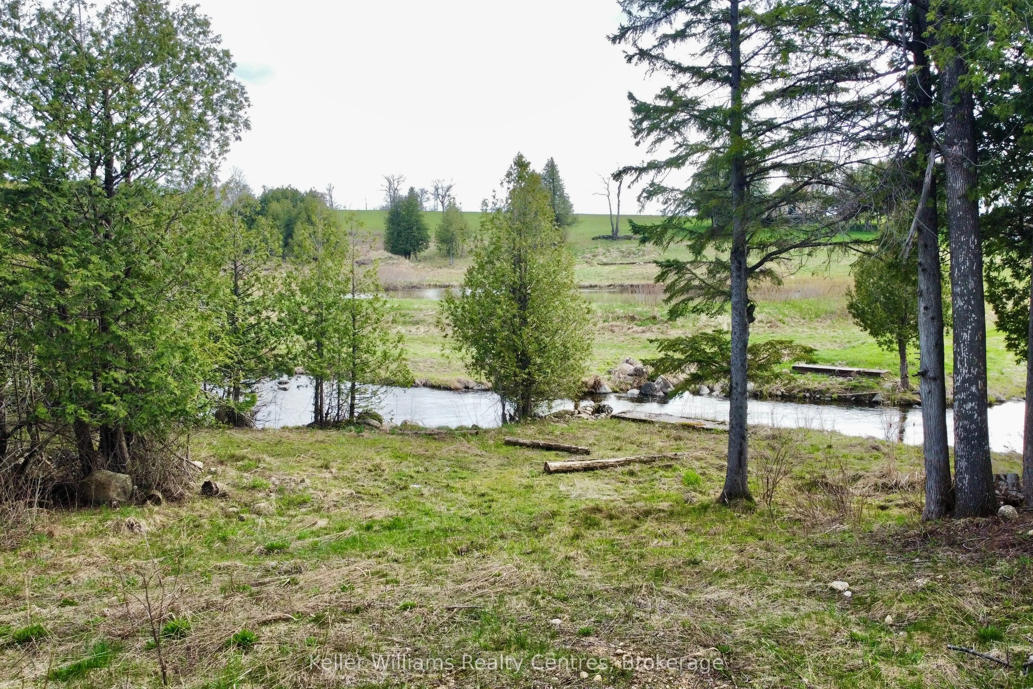 Part of Lt 59 Concession 2 SDR