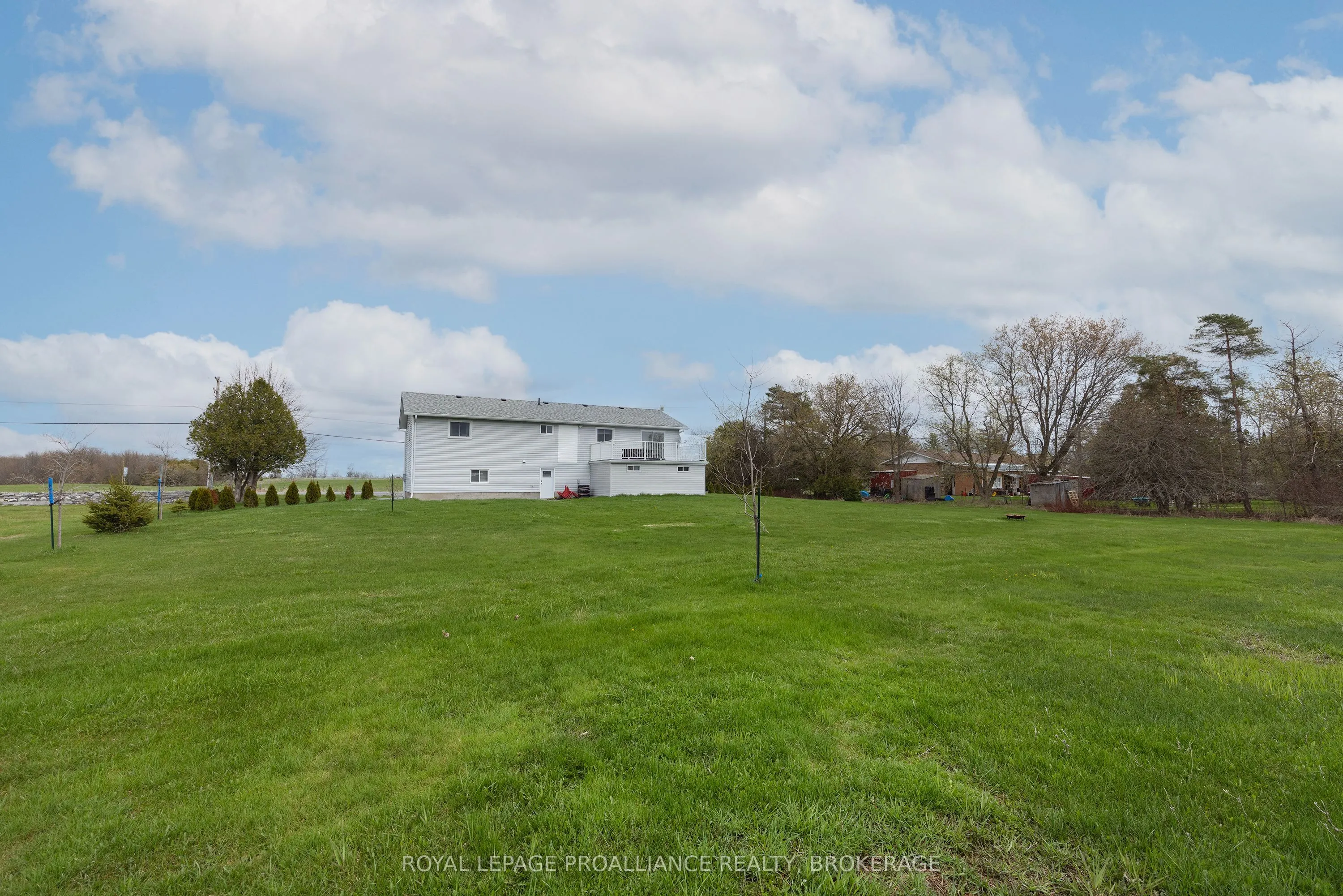 4318 County Road 6